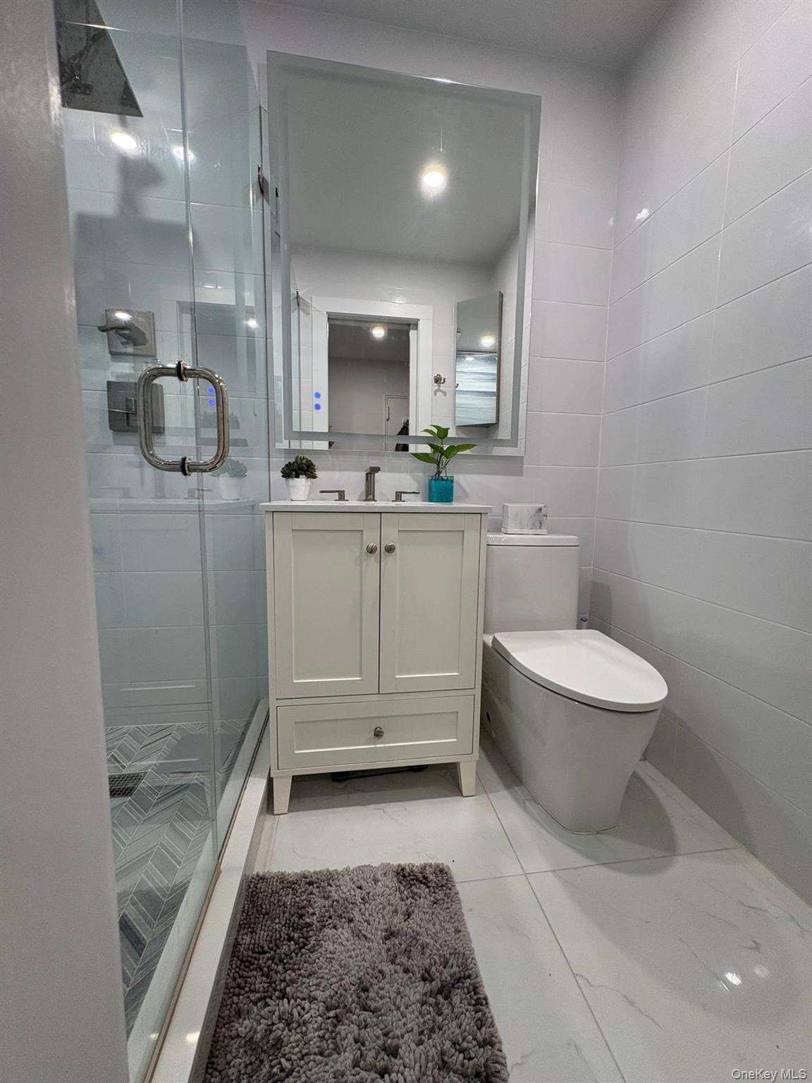 #19 photo, 4 Sadore, Yonkers , NY 10710