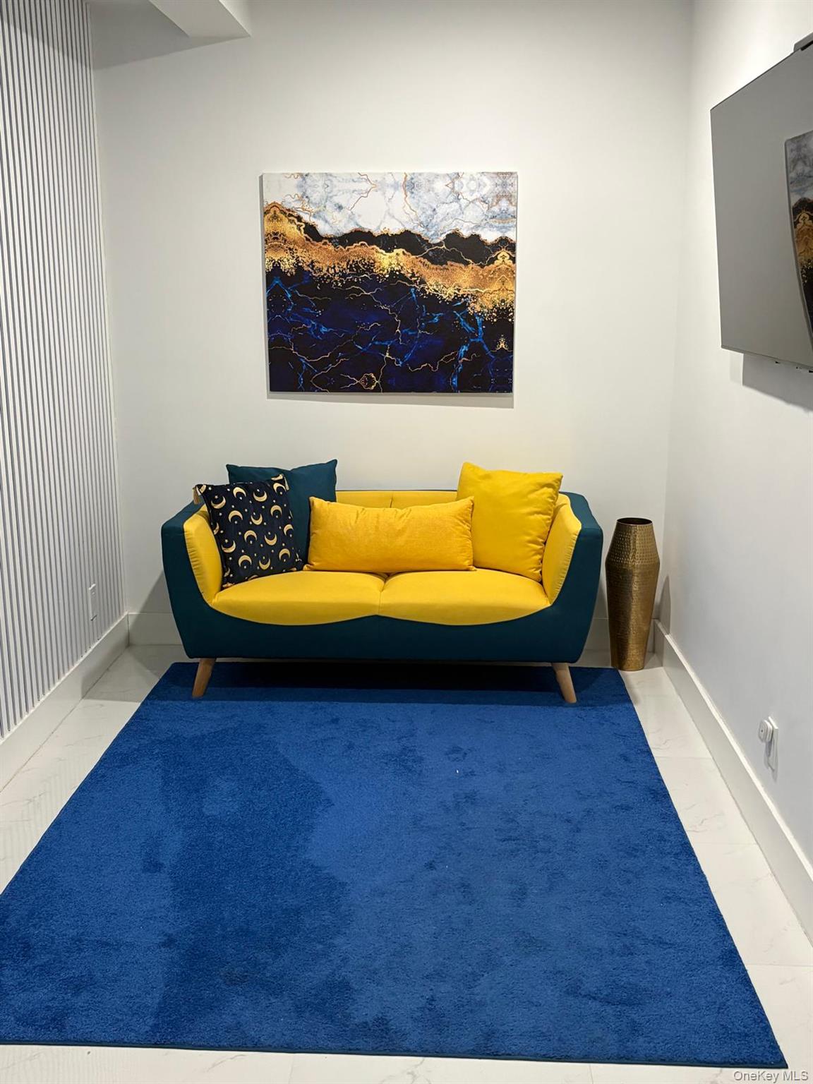 #2 photo, 4 Sadore, Yonkers , NY 10710