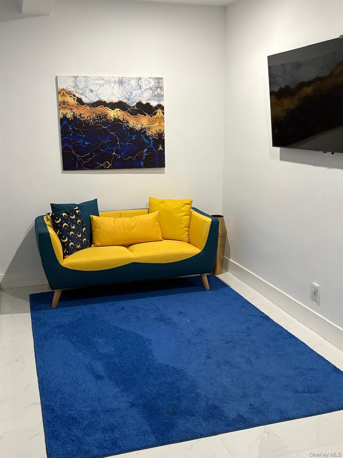 #3 photo, 4 Sadore, Yonkers , NY 10710