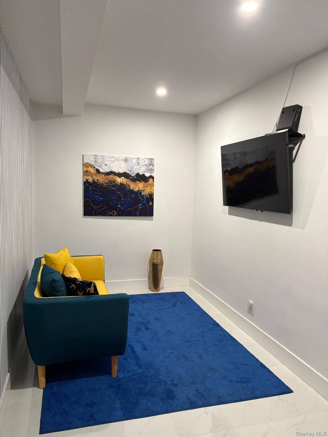 #4 photo, 4 Sadore, Yonkers , NY 10710