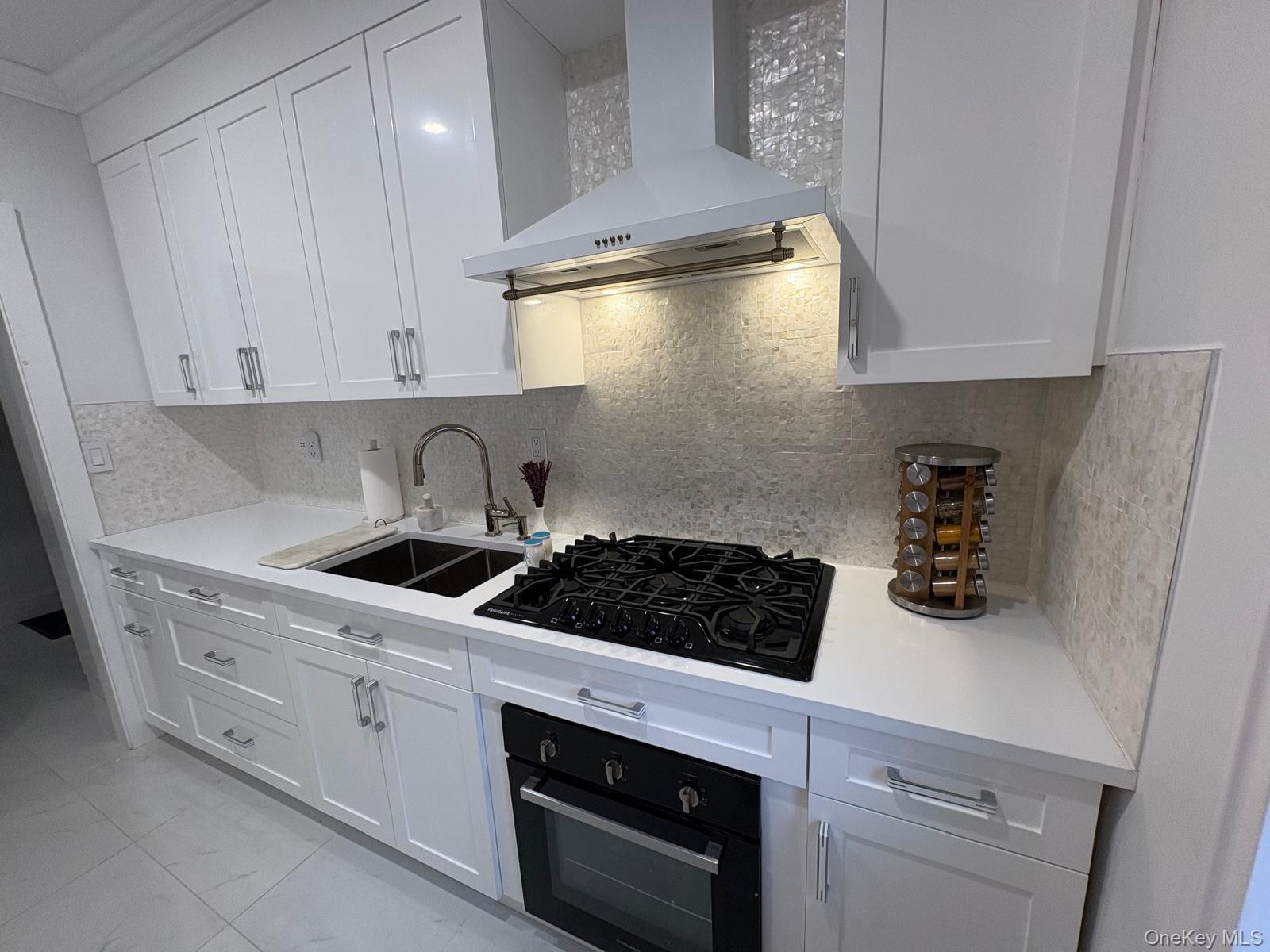 #5 photo, 4 Sadore, Yonkers , NY 10710