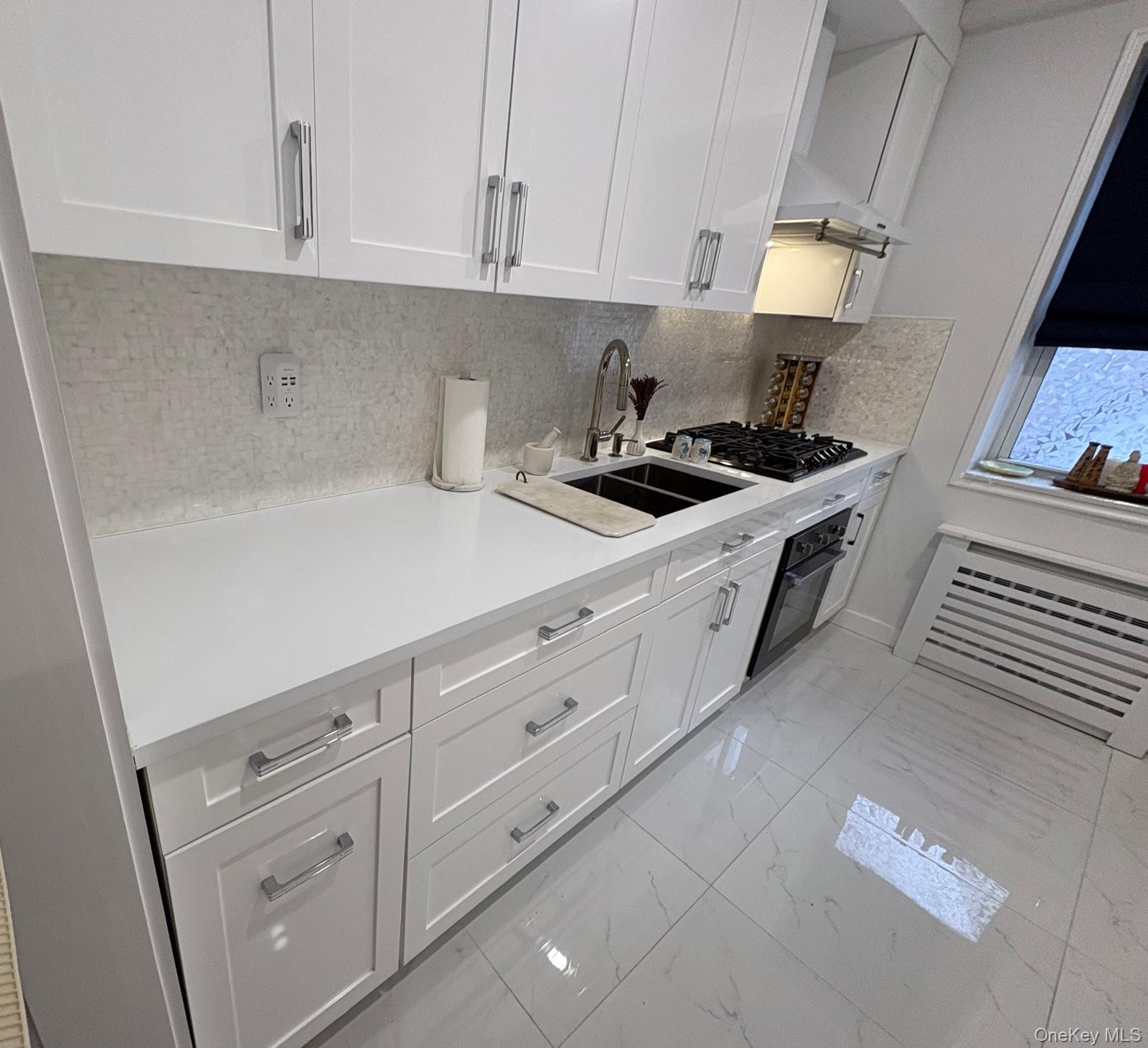 #6 photo, 4 Sadore, Yonkers , NY 10710