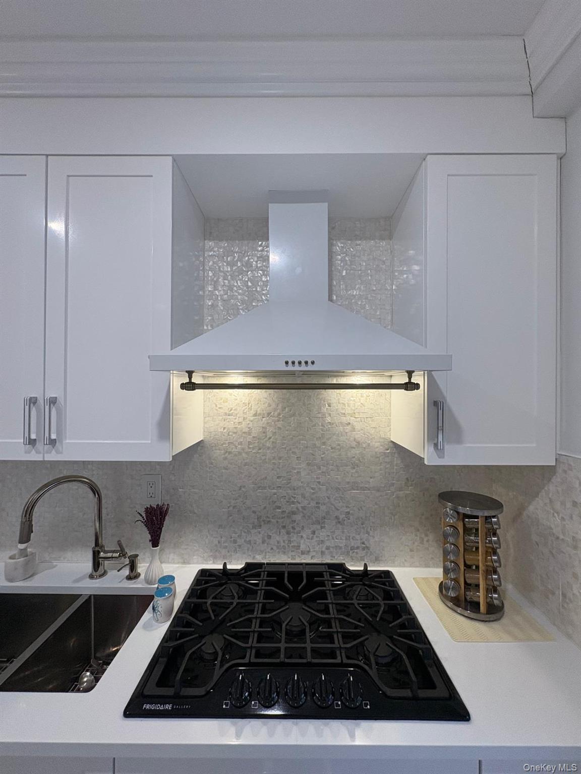 #7 photo, 4 Sadore, Yonkers , NY 10710