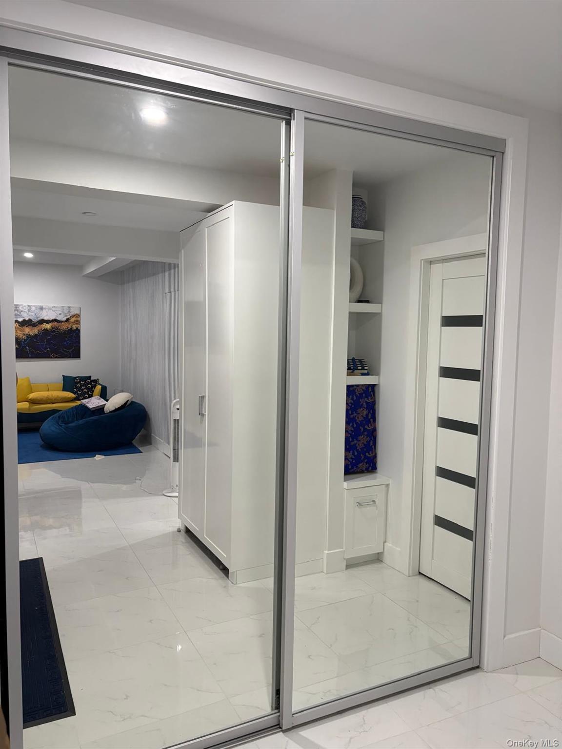 #9 photo, 4 Sadore, Yonkers , NY 10710