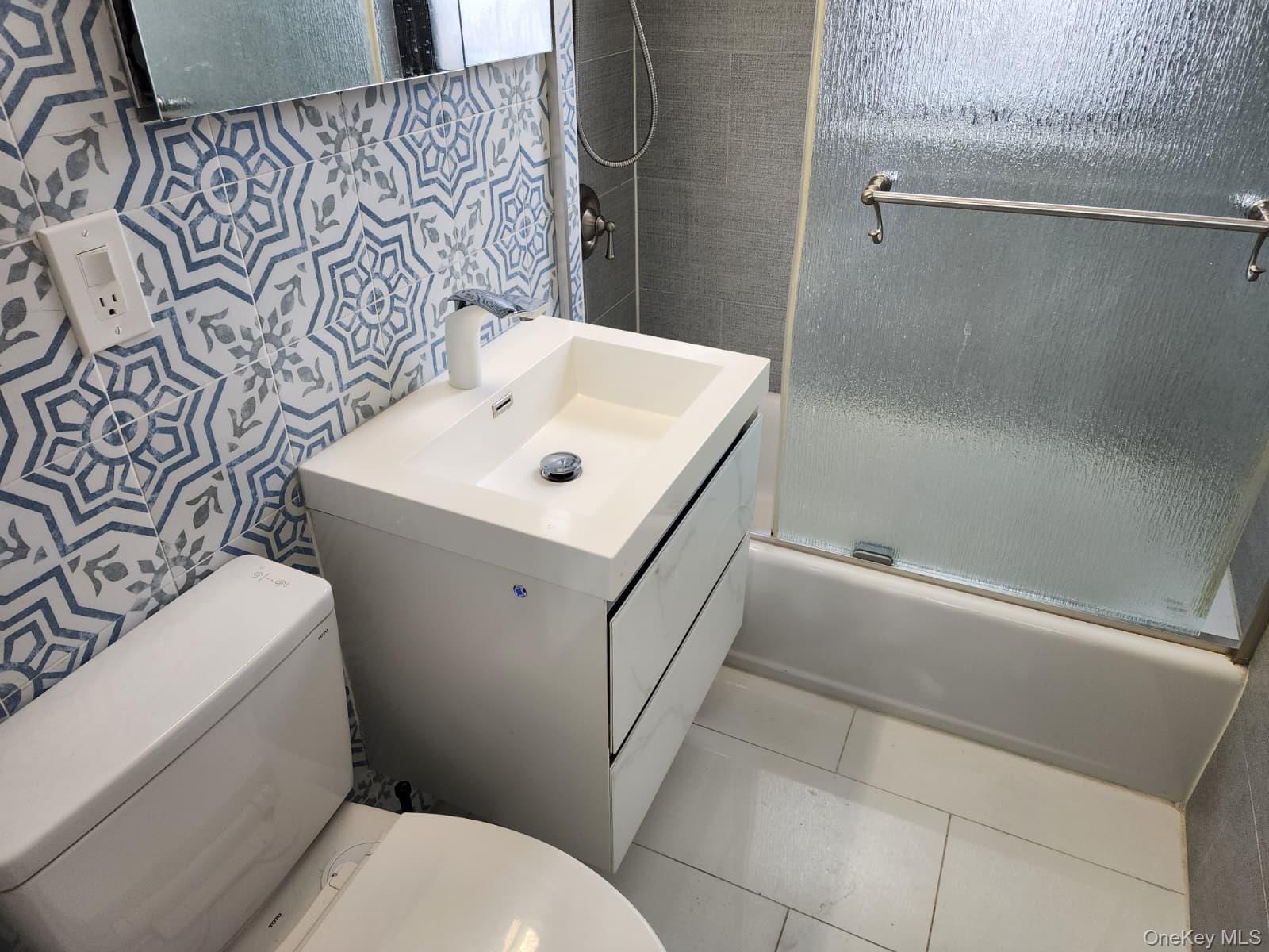 #14 photo, 61-55 98th Street, कुईंस Rego Park , NY 11374