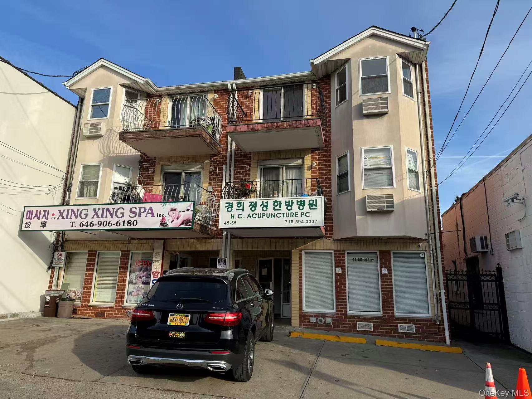 #1 photo, 45-55 162 Street, Flushing , NY 11358