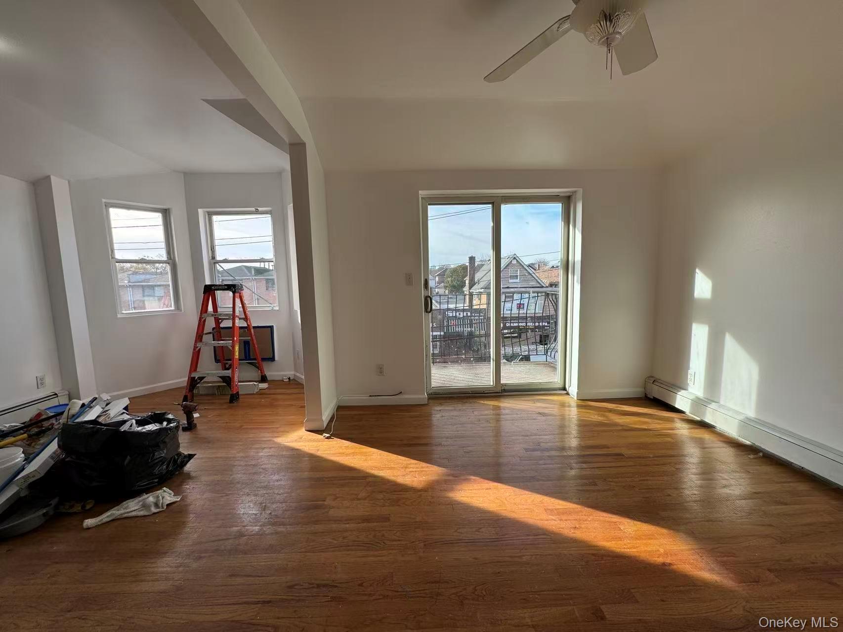 #2 photo, 45-55 162 Street, Flushing , NY 11358