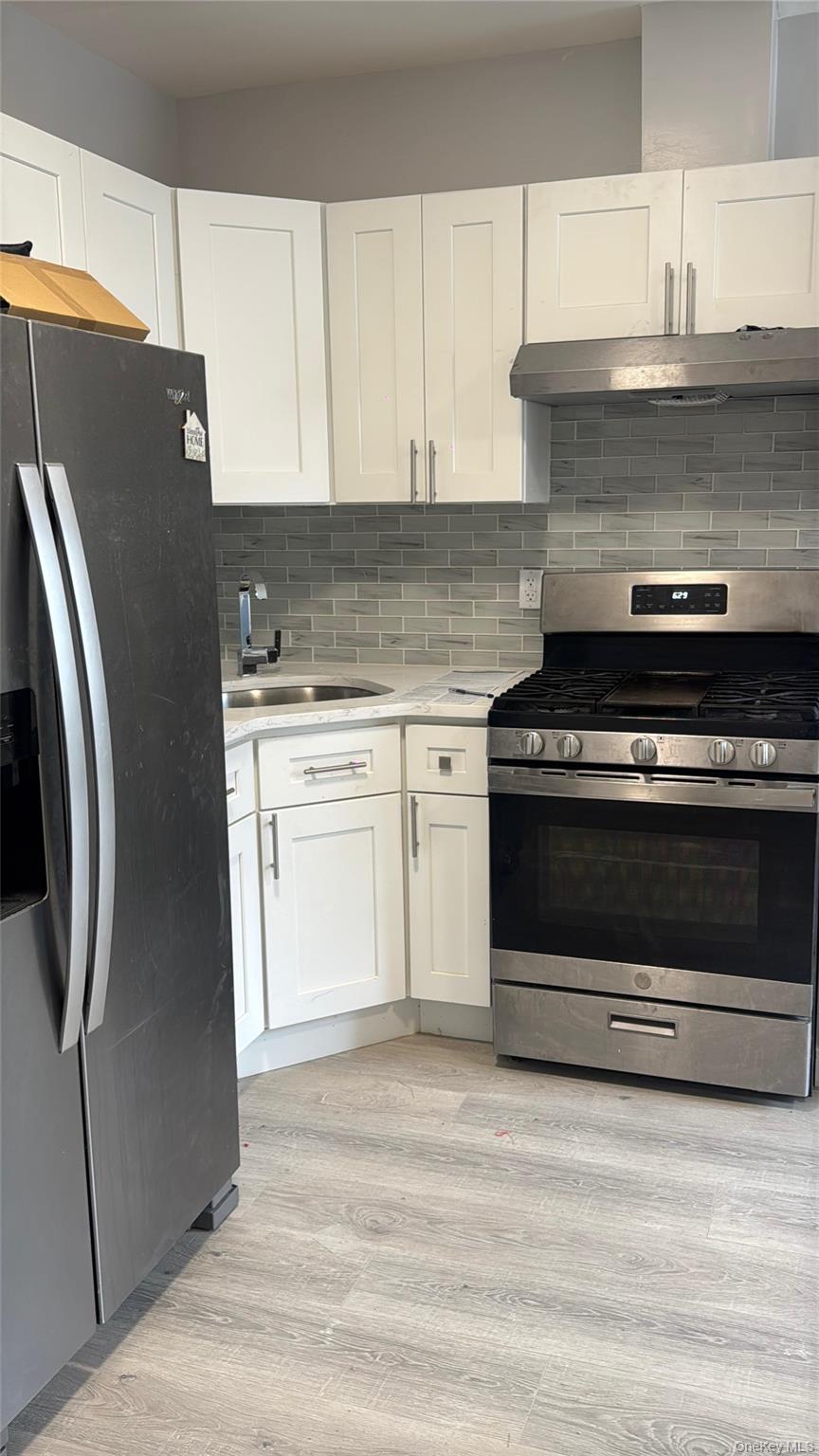 #1 photo, 85-27 102nd Street, Richmond Hill , NY 11418