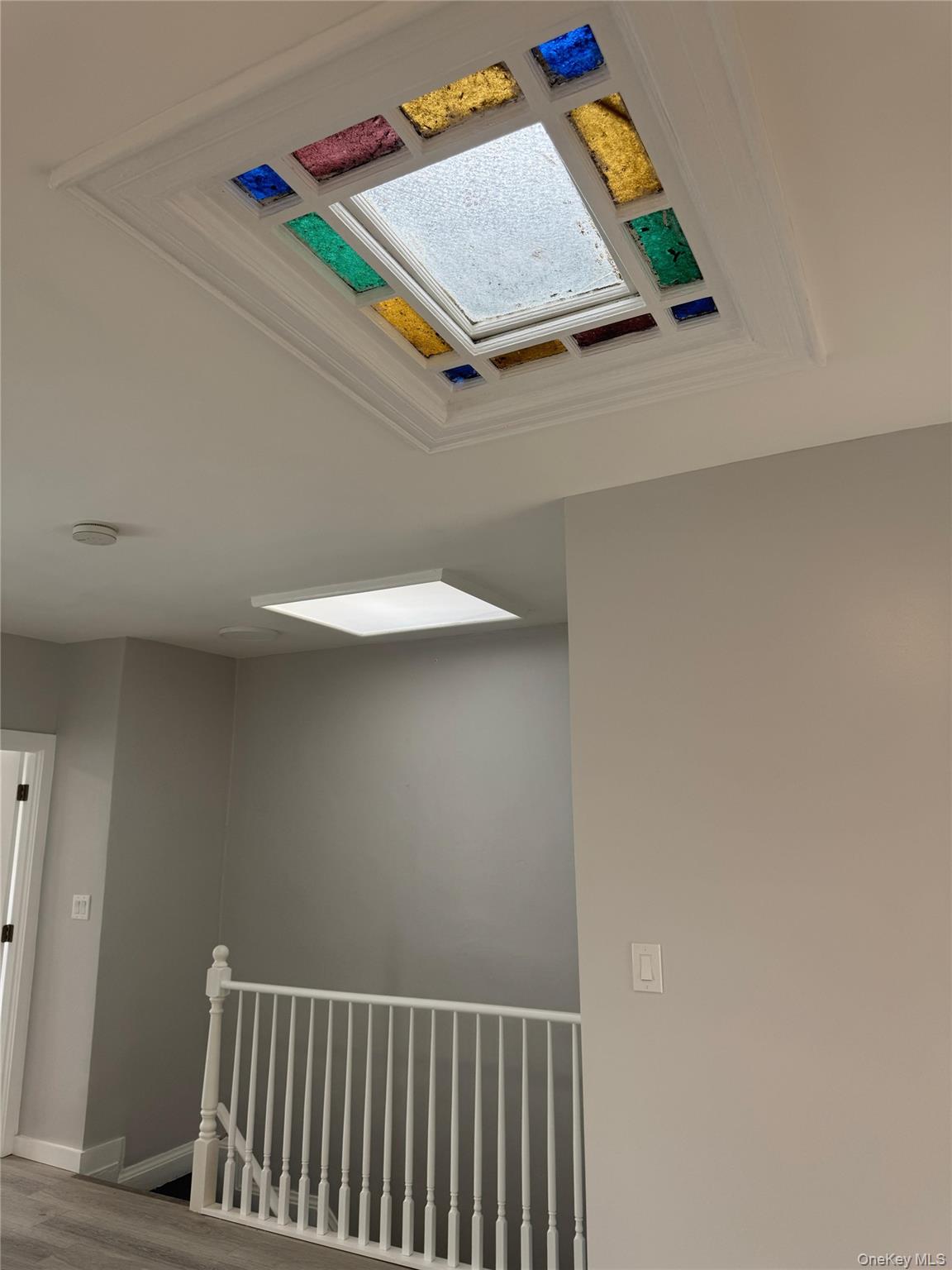 #10 photo, 85-27 102nd Street, Richmond Hill , NY 11418