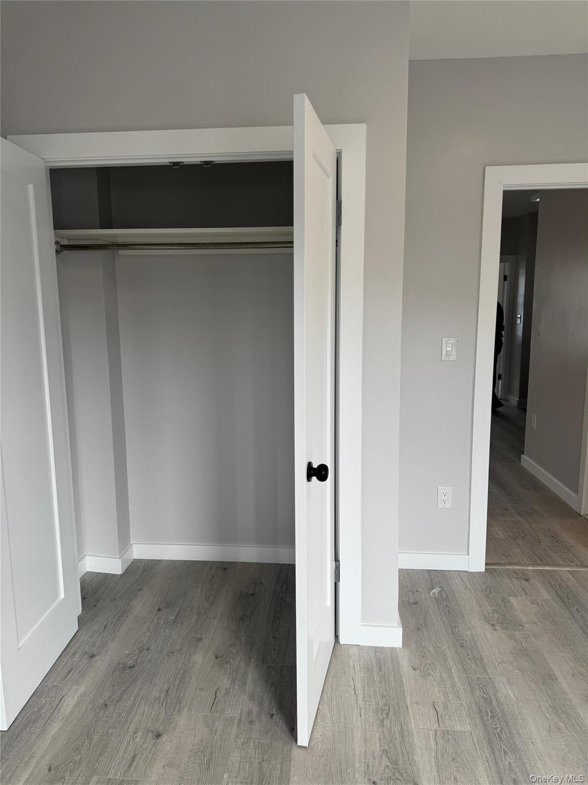 #4 photo, 85-27 102nd Street, Richmond Hill , NY 11418