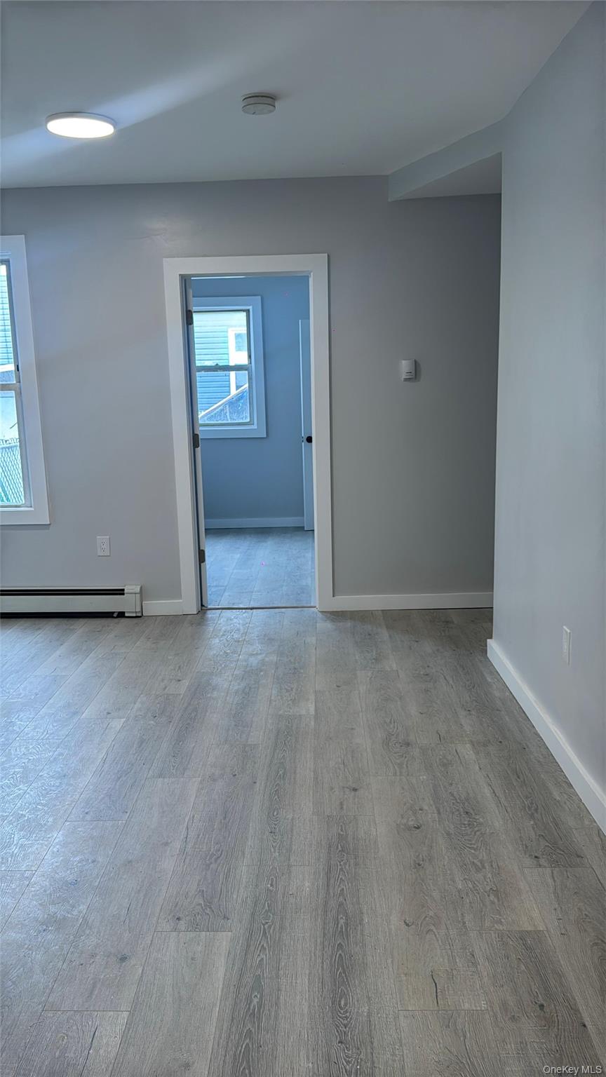 #5 photo, 85-27 102nd Street, Richmond Hill , NY 11418