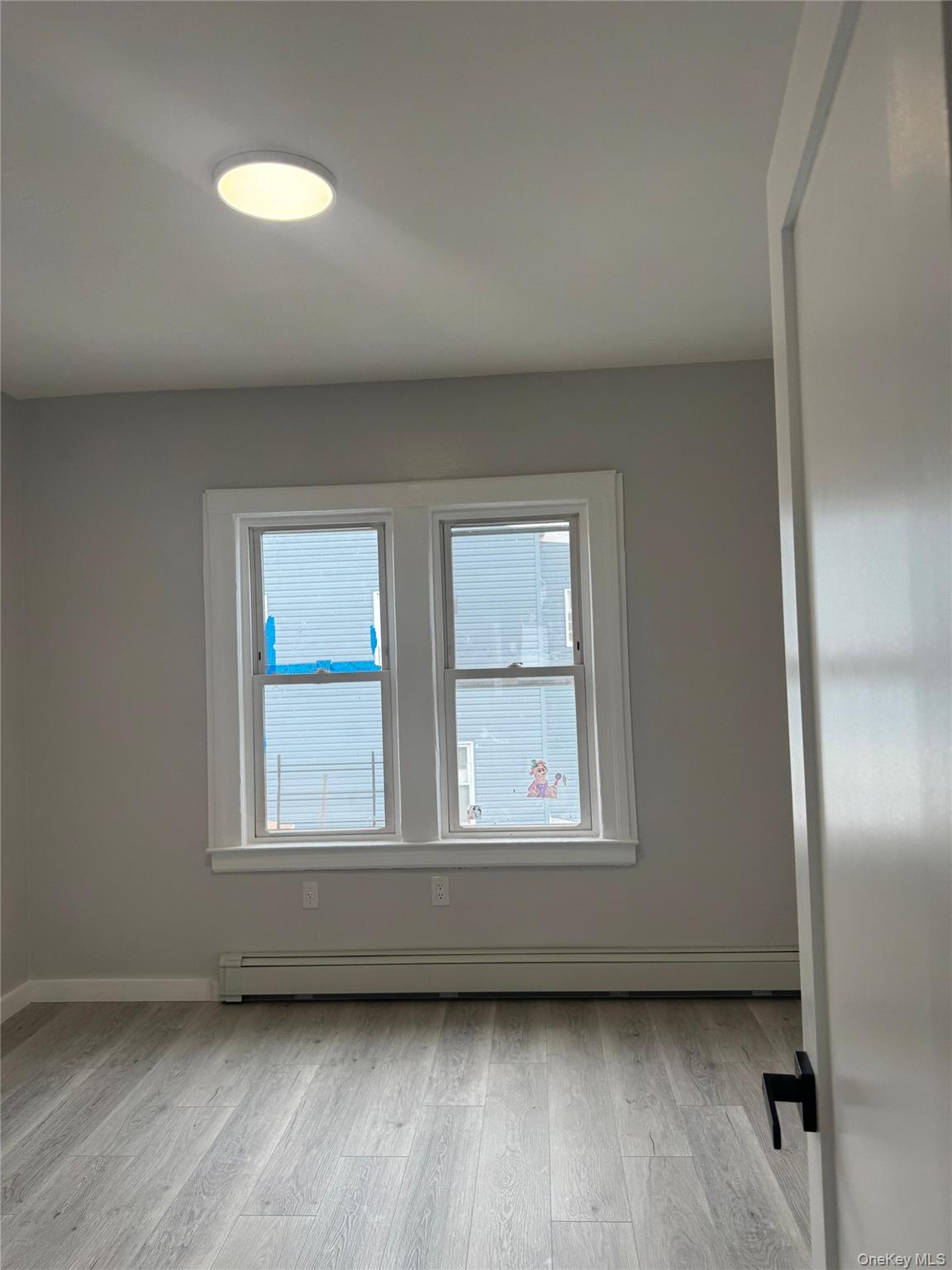 #8 photo, 85-27 102nd Street, Richmond Hill , NY 11418