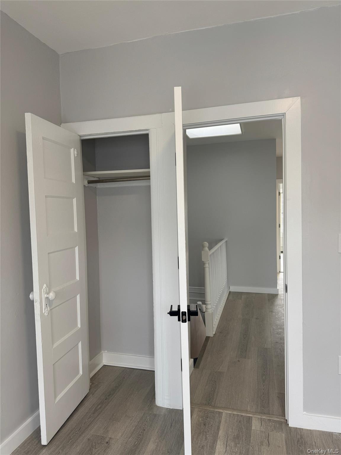 #9 photo, 85-27 102nd Street, Richmond Hill , NY 11418