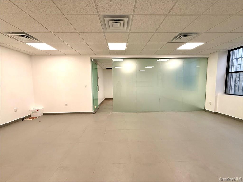 #3 photo, 128 Mott Street, मैनहटन New York (Manhattan) , NY 10013