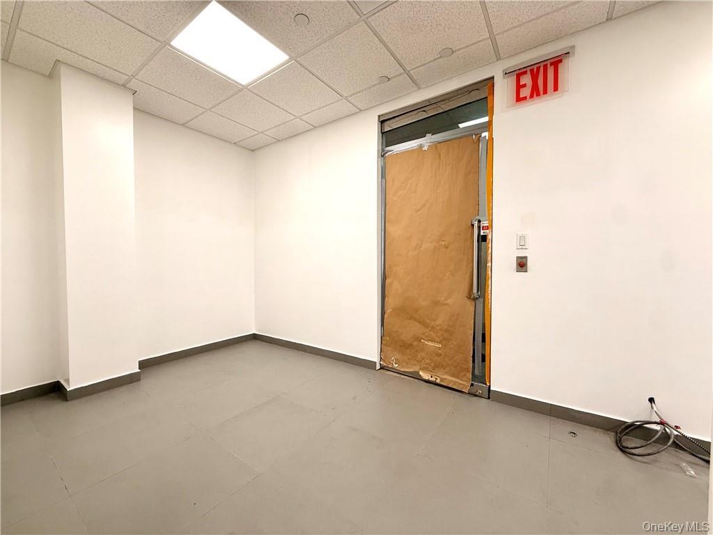 #8 photo, 128 Mott Street, मैनहटन New York (Manhattan) , NY 10013