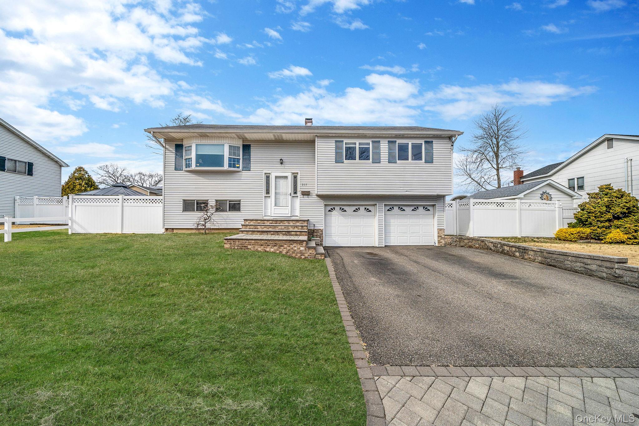 #1 photo, 317 Garden City Street, Islip Terrace , NY 11752