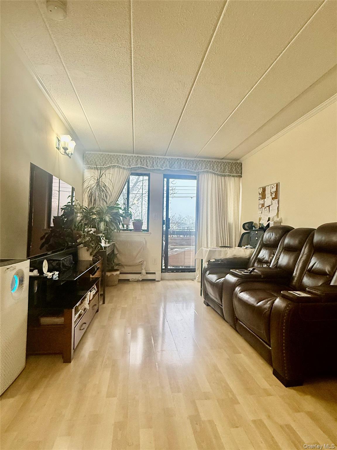 #2 photo, 4260 157th Street, 皇后區 Flushing , NY 11355