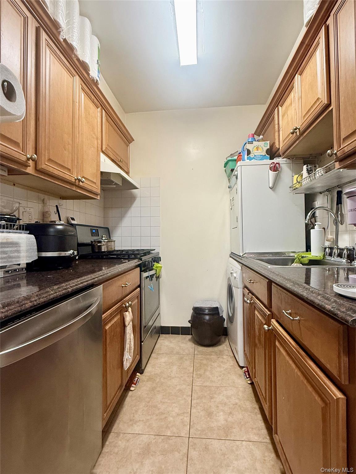 #3 photo, 4260 157th Street, 皇后區 Flushing , NY 11355