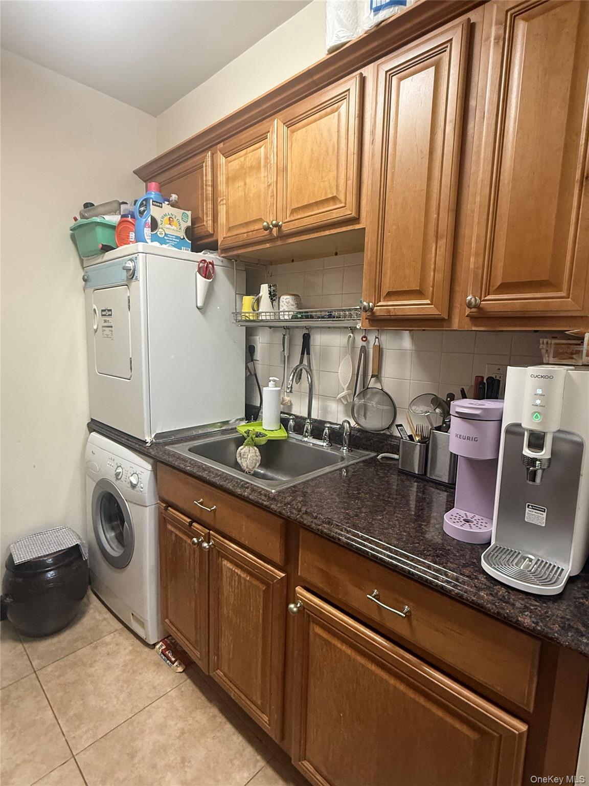 #4 photo, 4260 157th Street, 皇后區 Flushing , NY 11355