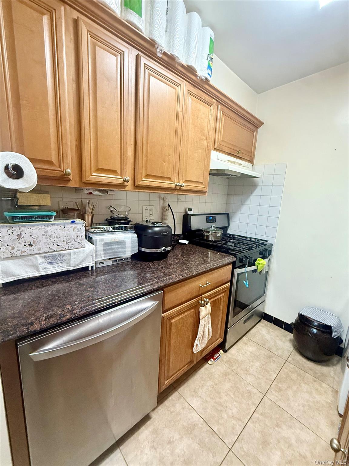 #5 photo, 4260 157th Street, 皇后區 Flushing , NY 11355