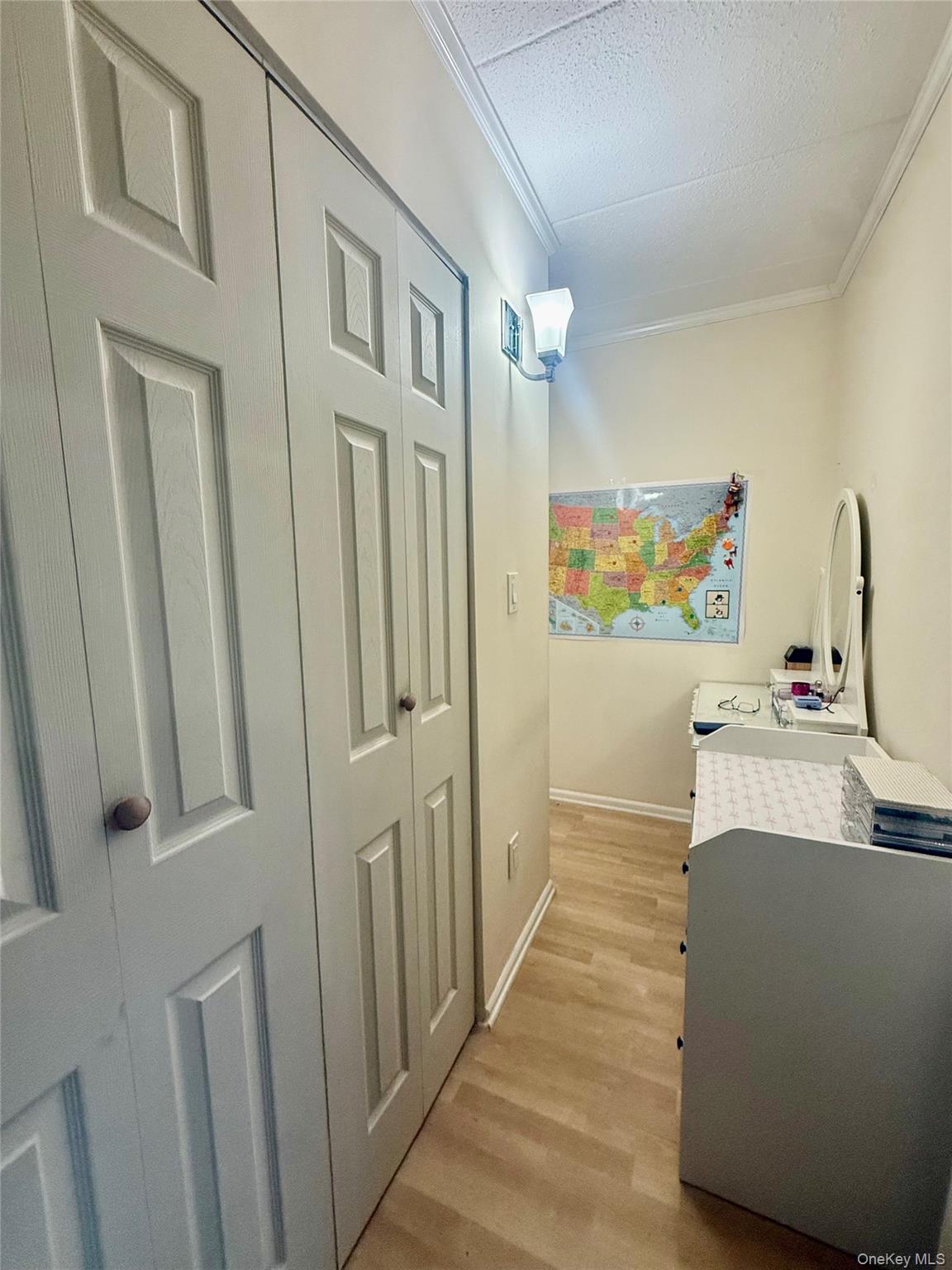 #6 photo, 4260 157th Street, 皇后區 Flushing , NY 11355