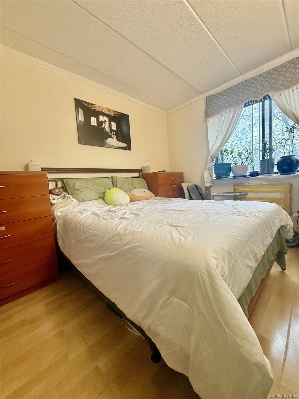 #7 photo, 4260 157th Street, 皇后區 Flushing , NY 11355