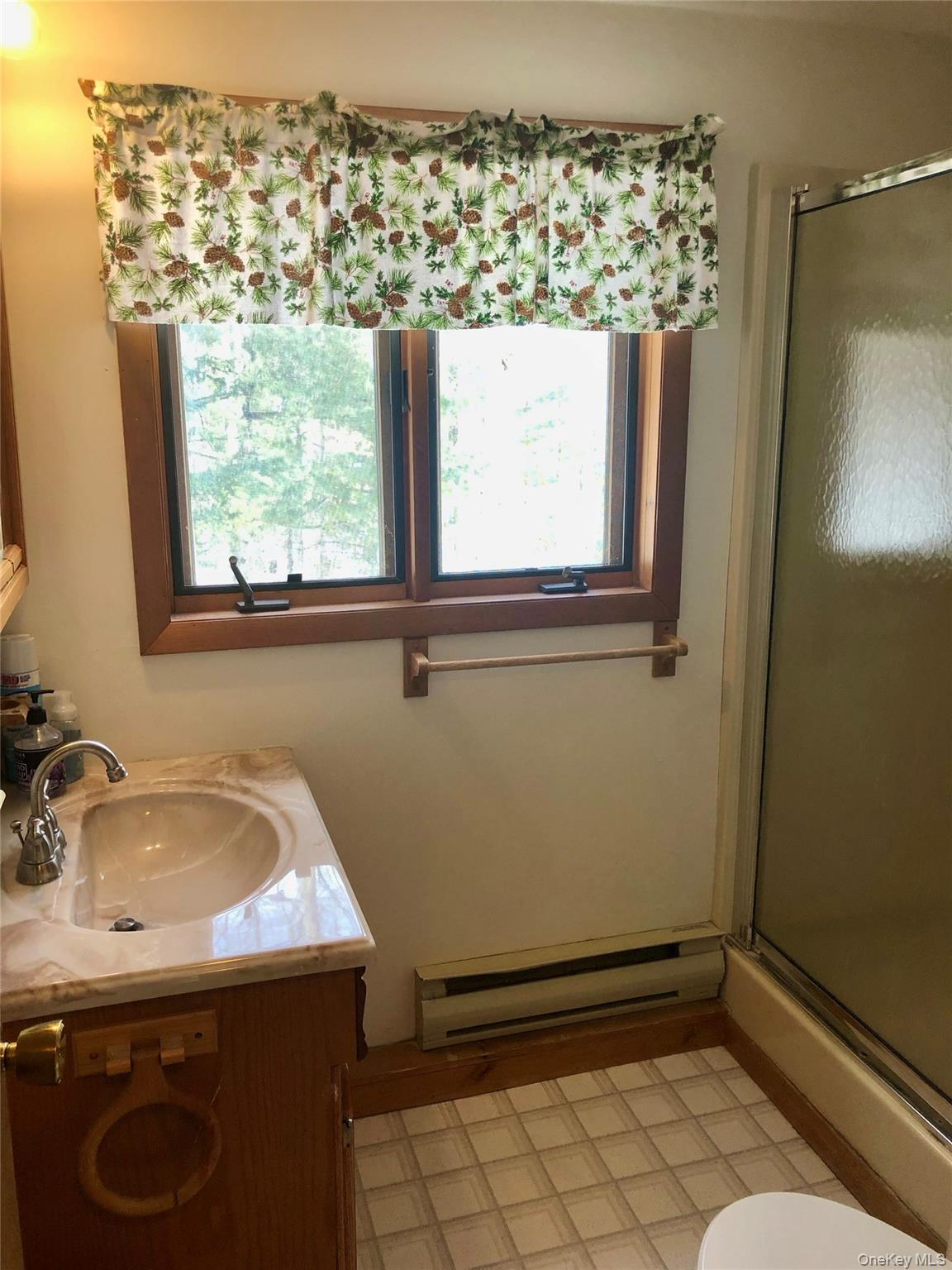 #14 photo, 34 Park Road, Call Listing Agent , NY 12843