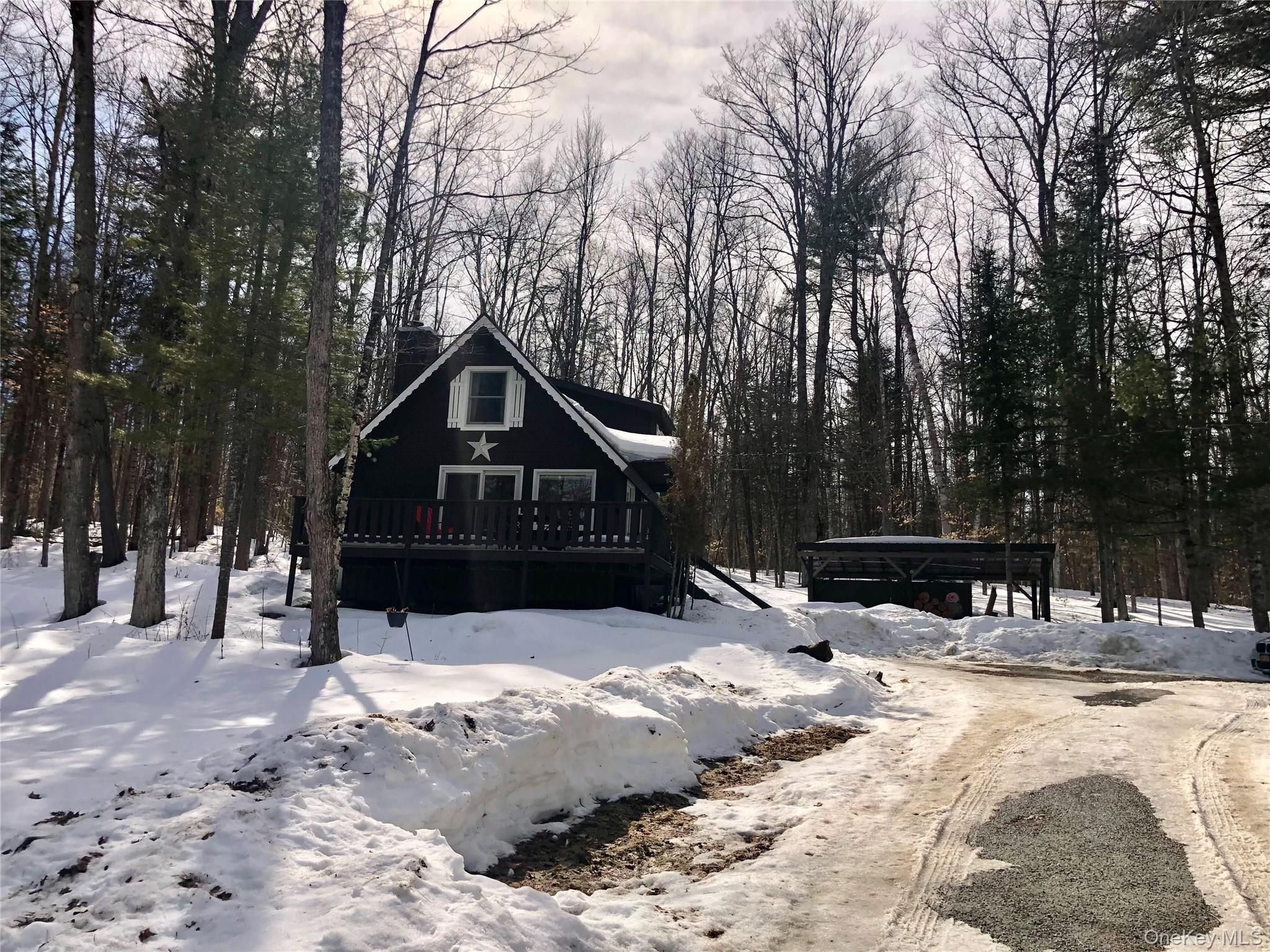 #2 photo, 34 Park Road, Call Listing Agent , NY 12843