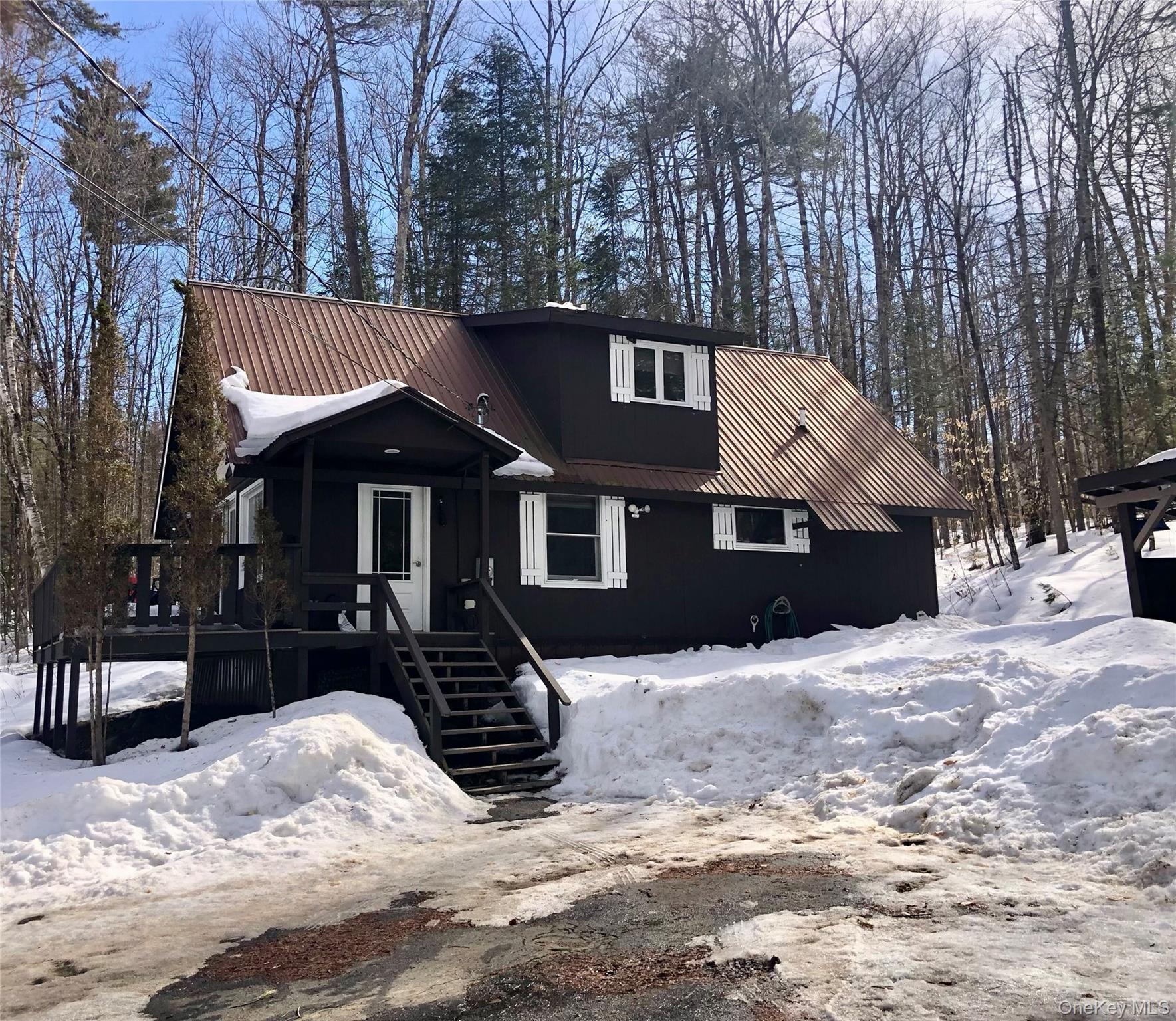 #3 photo, 34 Park Road, Call Listing Agent , NY 12843