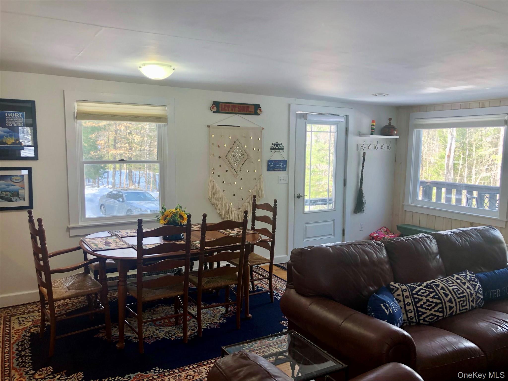 #5 photo, 34 Park Road, Call Listing Agent , NY 12843