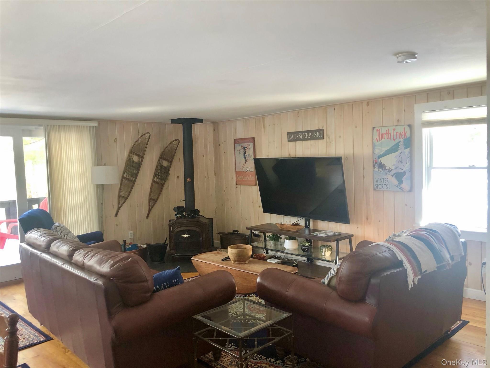 #7 photo, 34 Park Road, Call Listing Agent , NY 12843