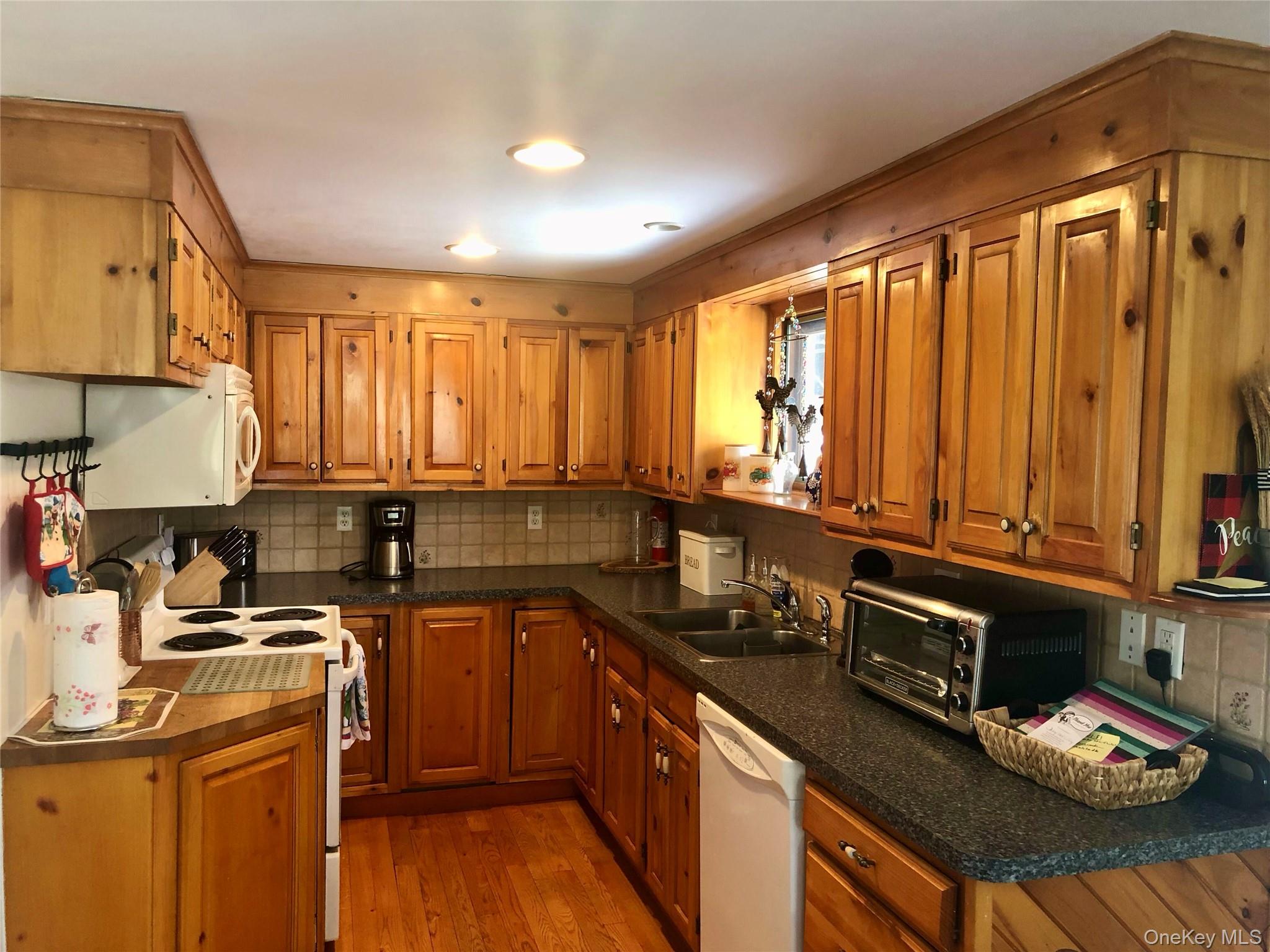 #8 photo, 34 Park Road, Call Listing Agent , NY 12843