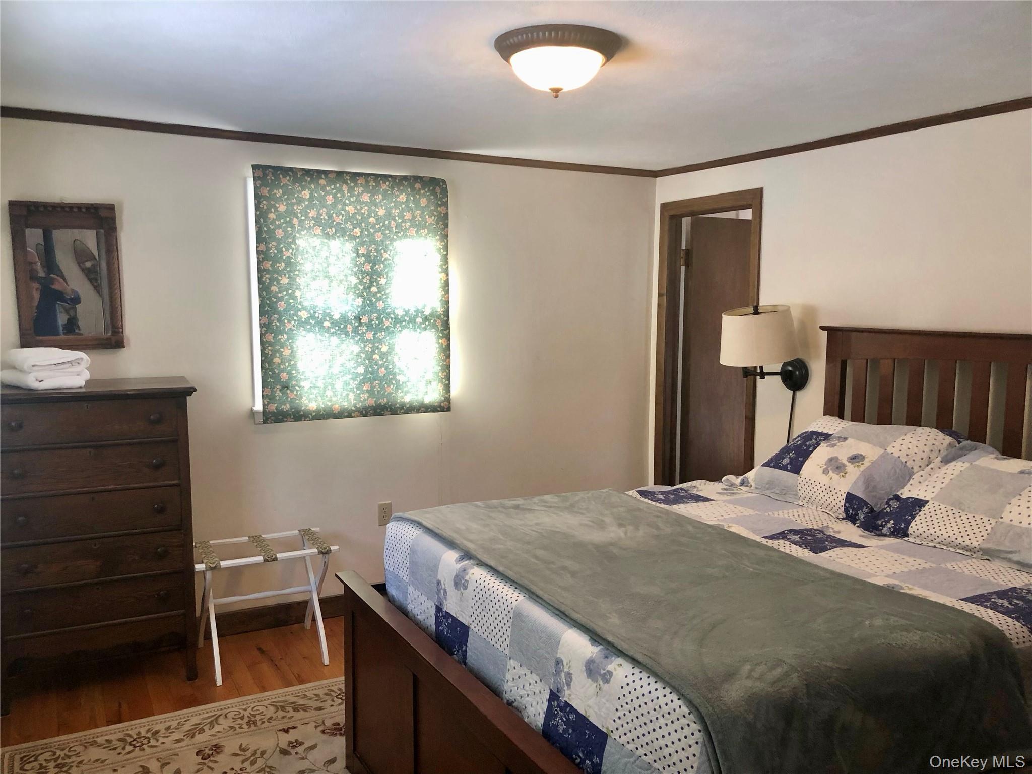 #9 photo, 34 Park Road, Call Listing Agent , NY 12843