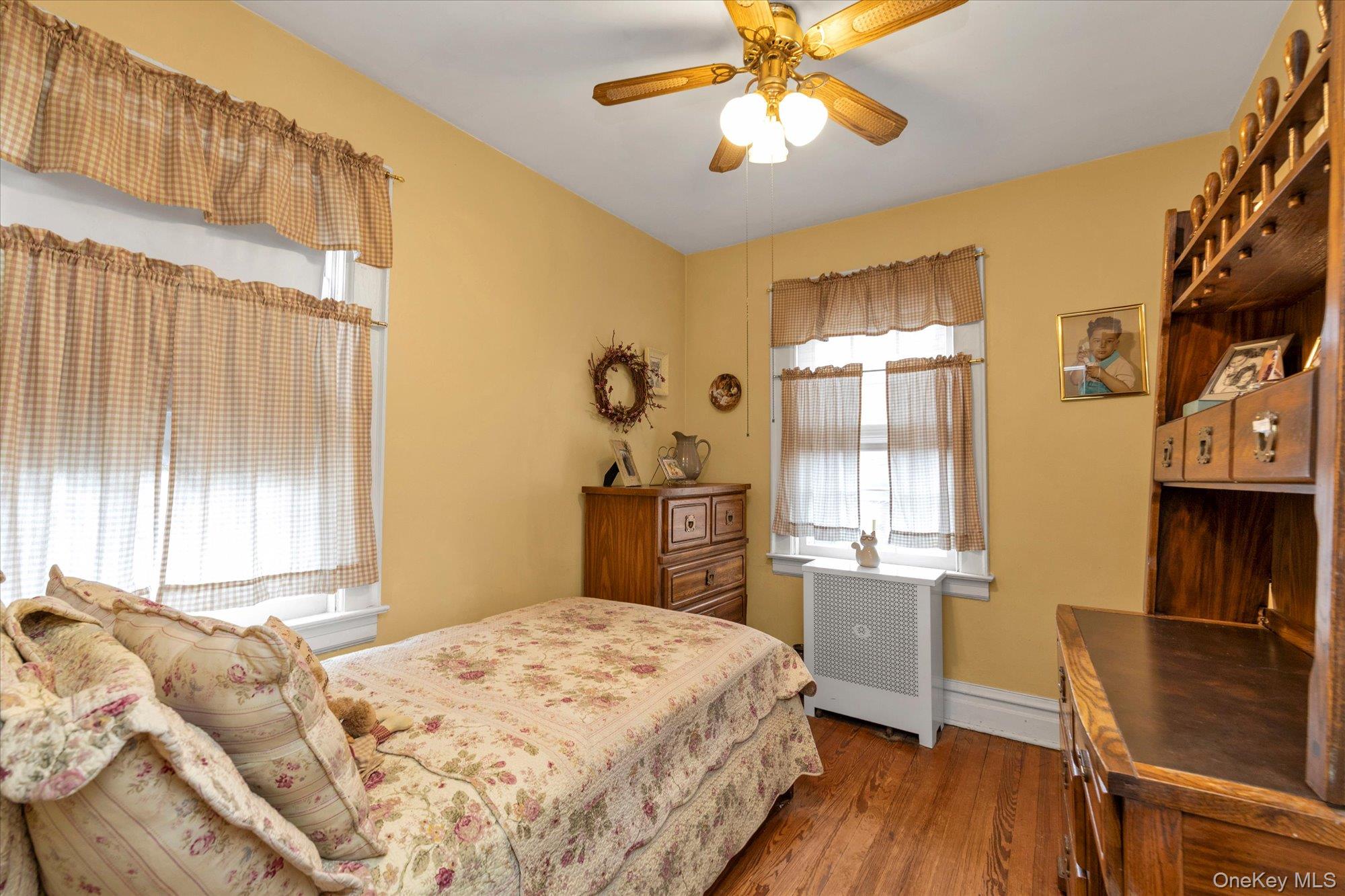 #13 photo, 13 Everett Street, 長島 Lynbrook , NY 11563