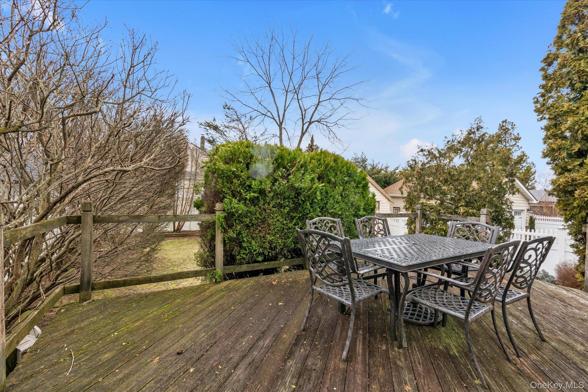 #15 photo, 13 Everett Street, 長島 Lynbrook , NY 11563