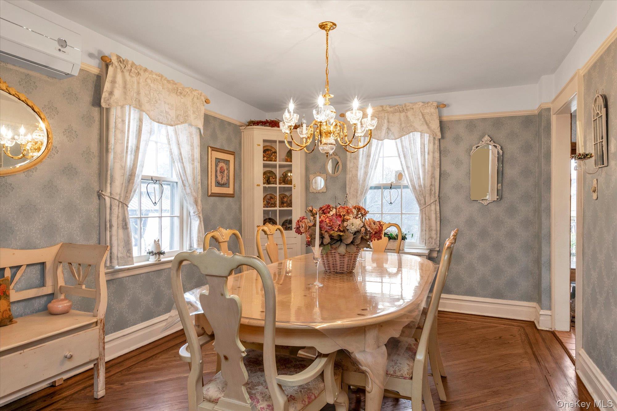 #6 photo, 13 Everett Street, 長島 Lynbrook , NY 11563