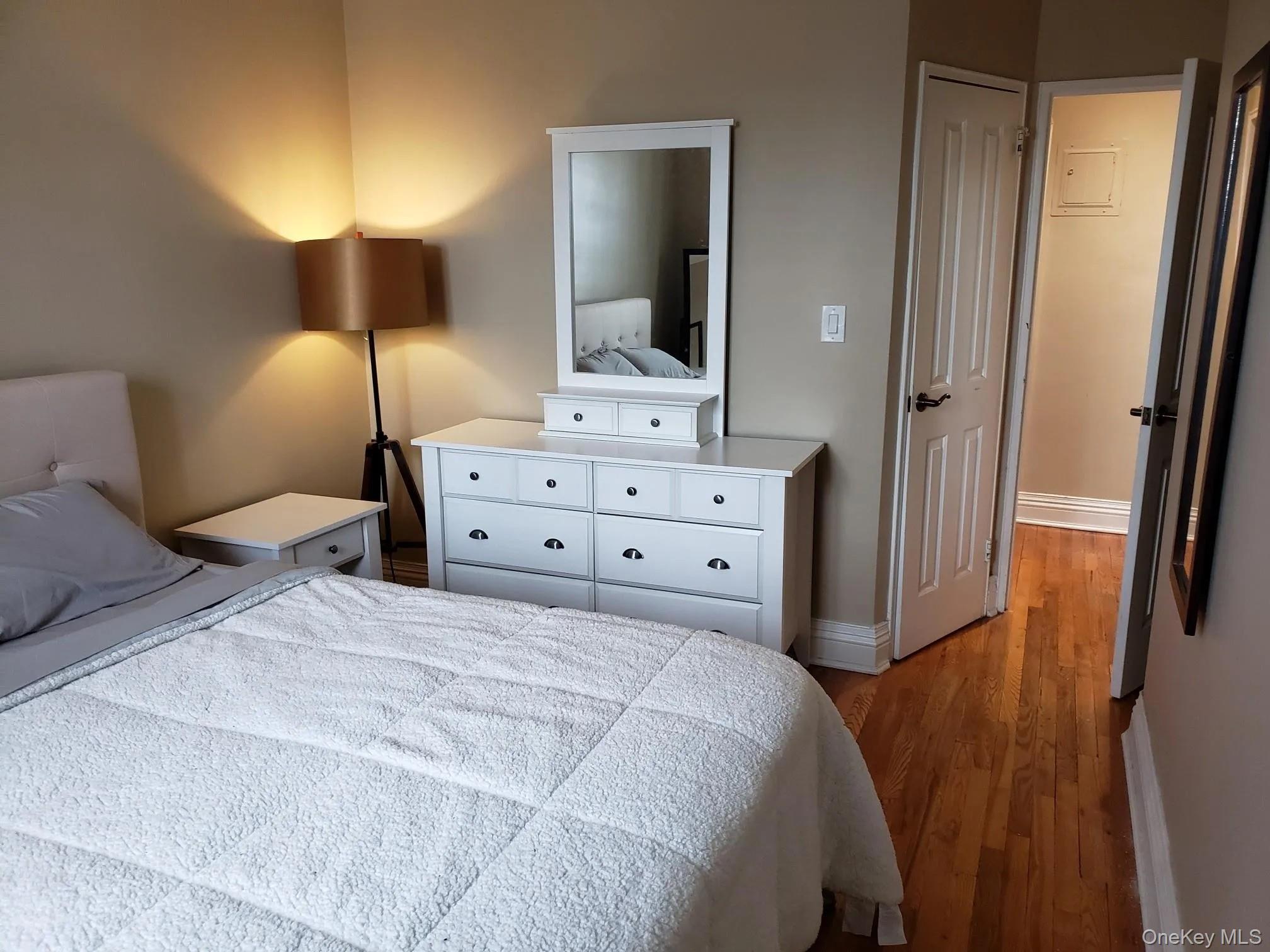 #8 photo, 111 7th Street, Garden City , NY 11530