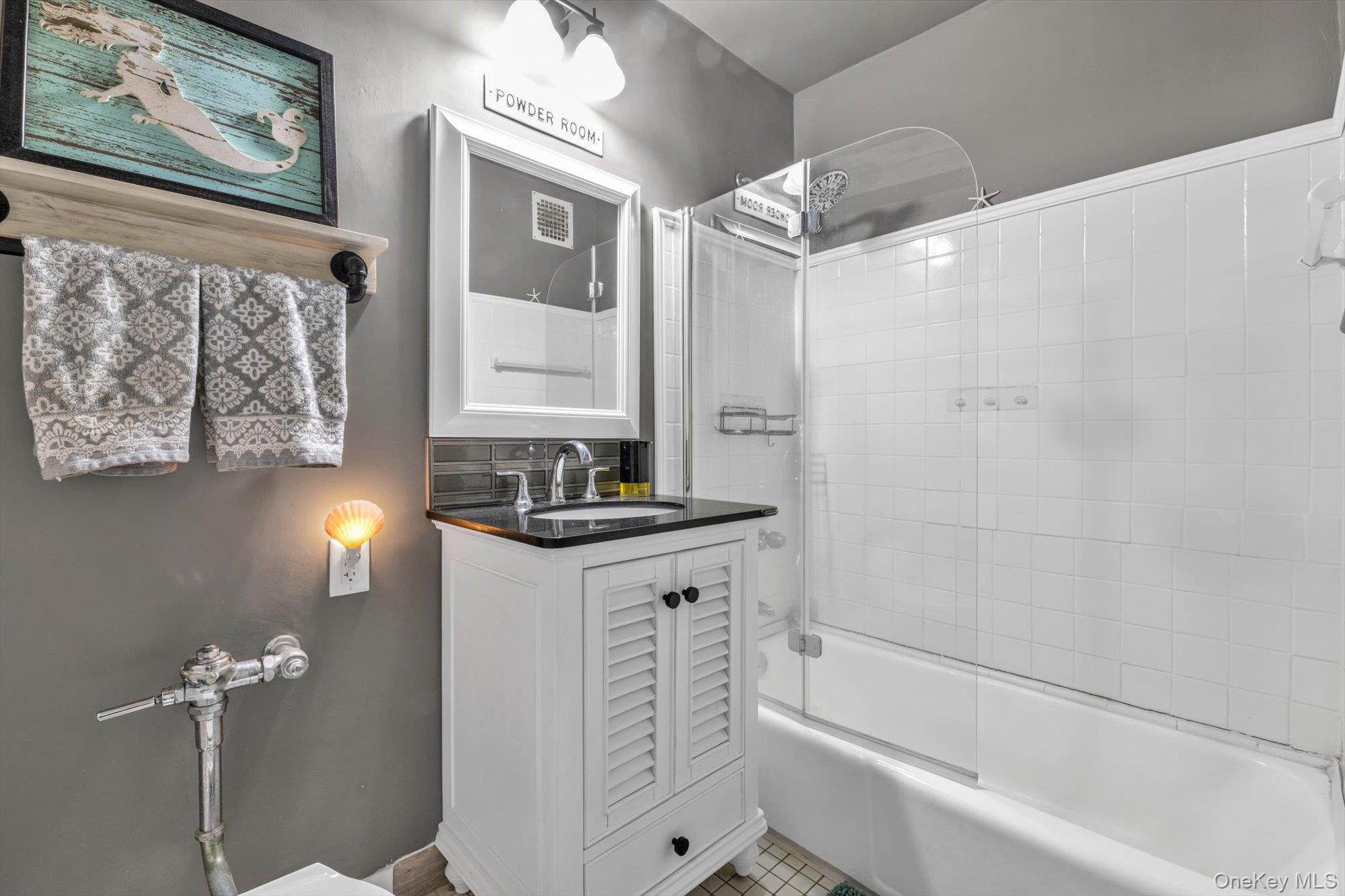 #10 photo, 840 Shore Road, Long Beach , NY 11561