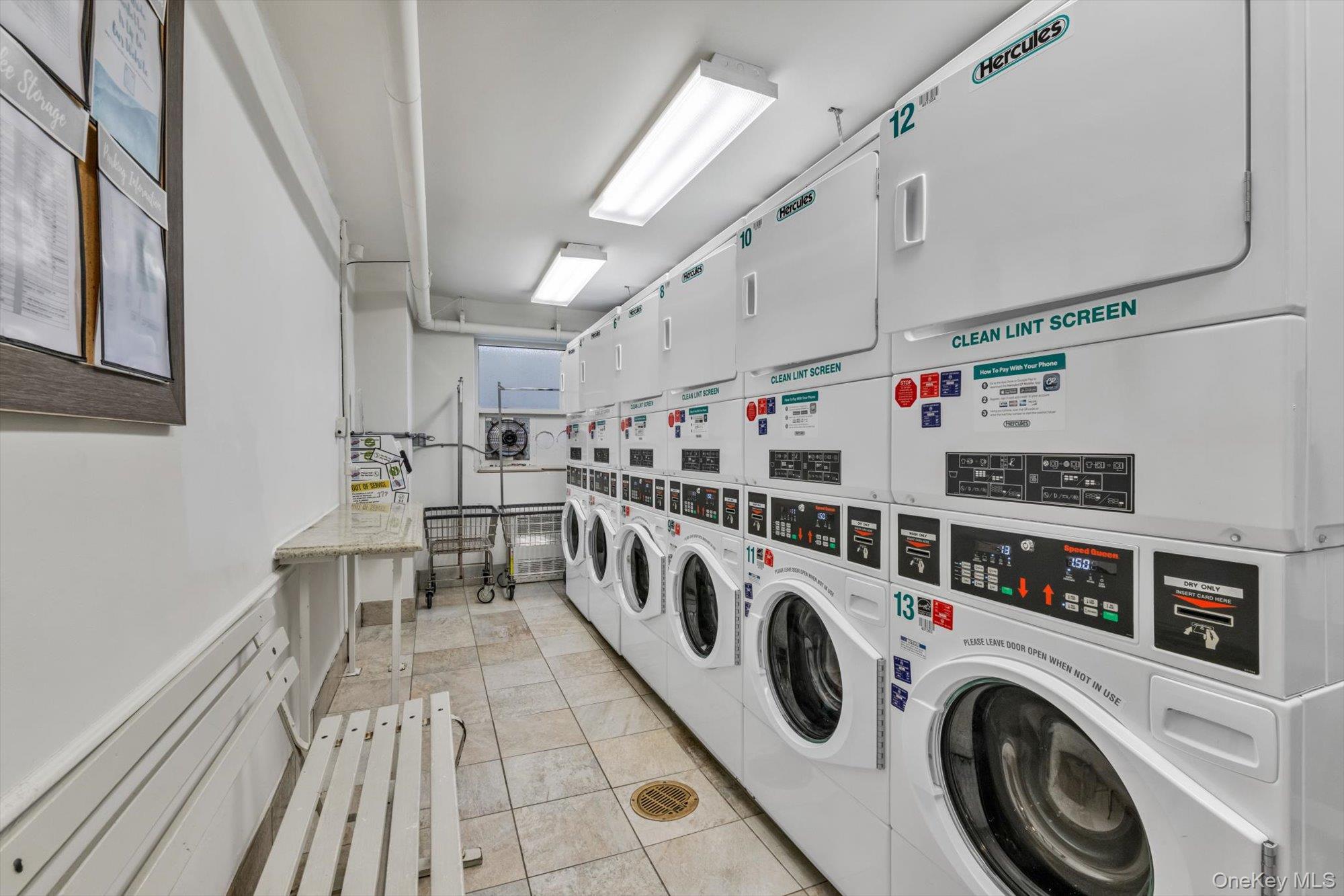 #13 photo, 840 Shore Road, Long Beach , NY 11561