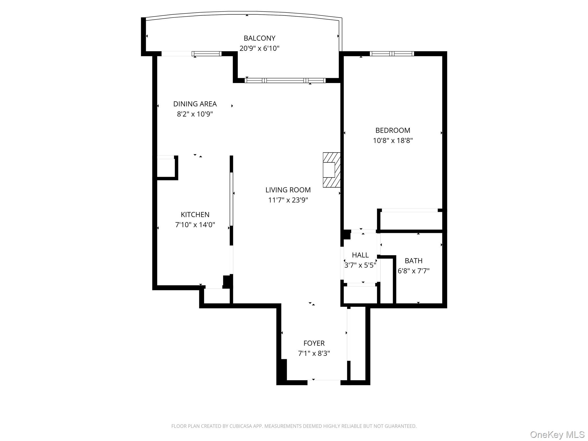 #16 photo, 840 Shore Road, Long Beach , NY 11561