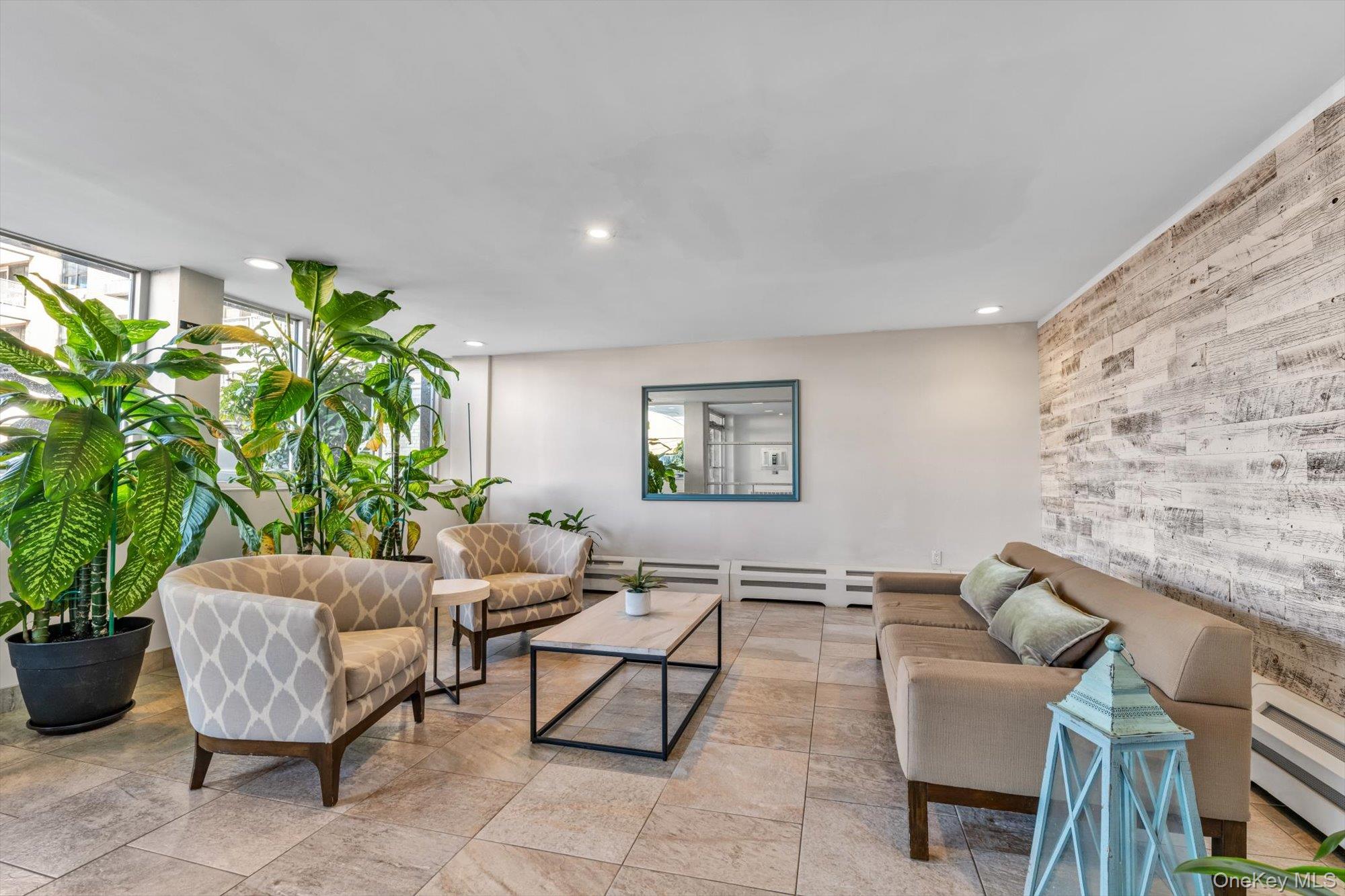 #2 photo, 840 Shore Road, Long Beach , NY 11561