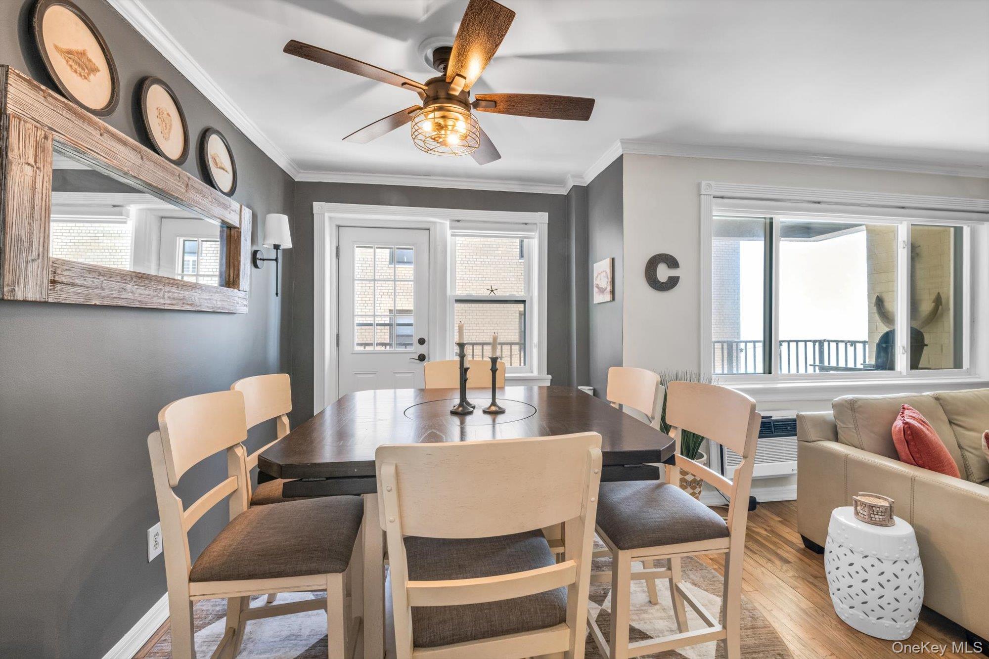 #5 photo, 840 Shore Road, Long Beach , NY 11561