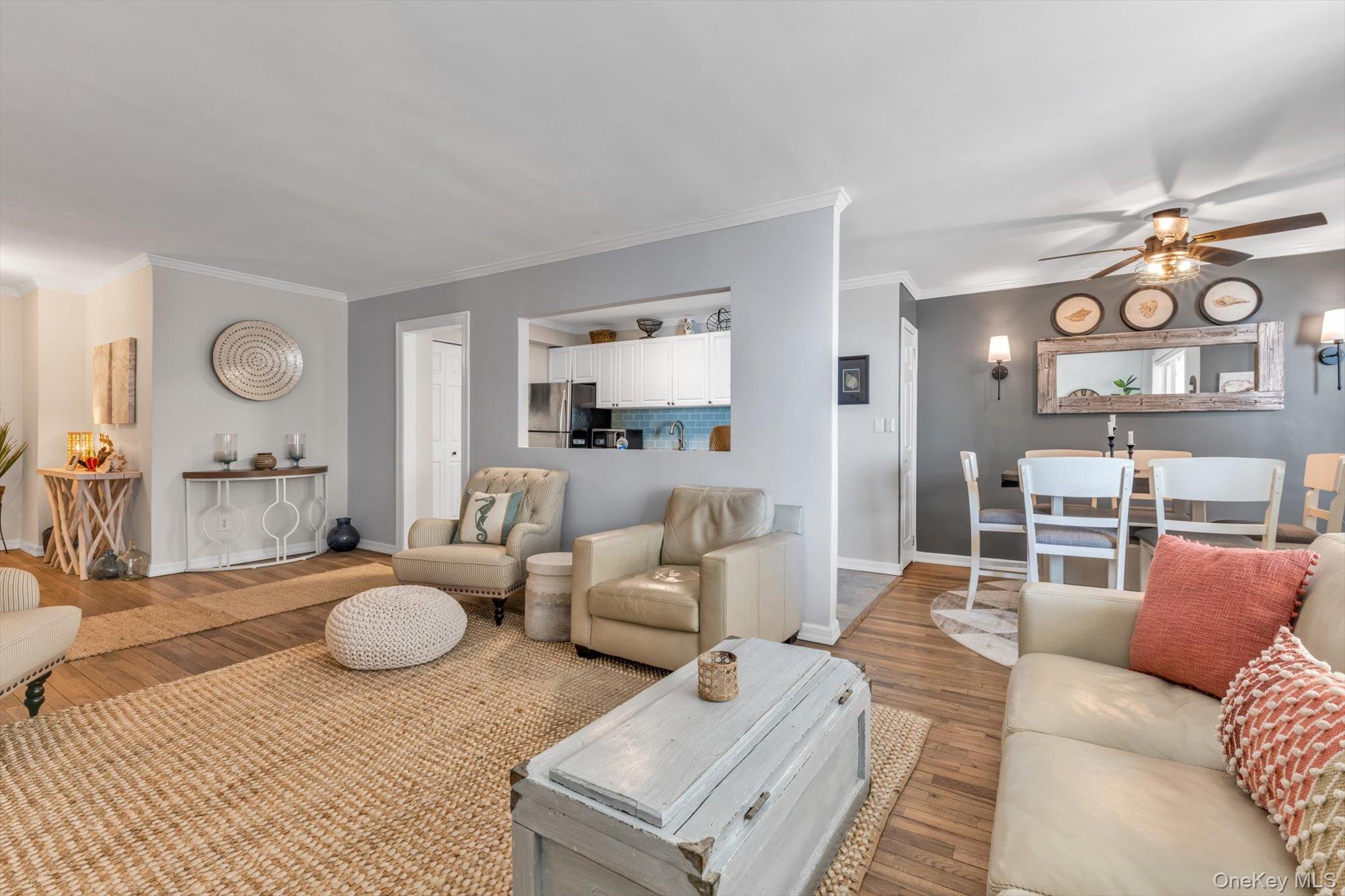 #6 photo, 840 Shore Road, Long Beach , NY 11561