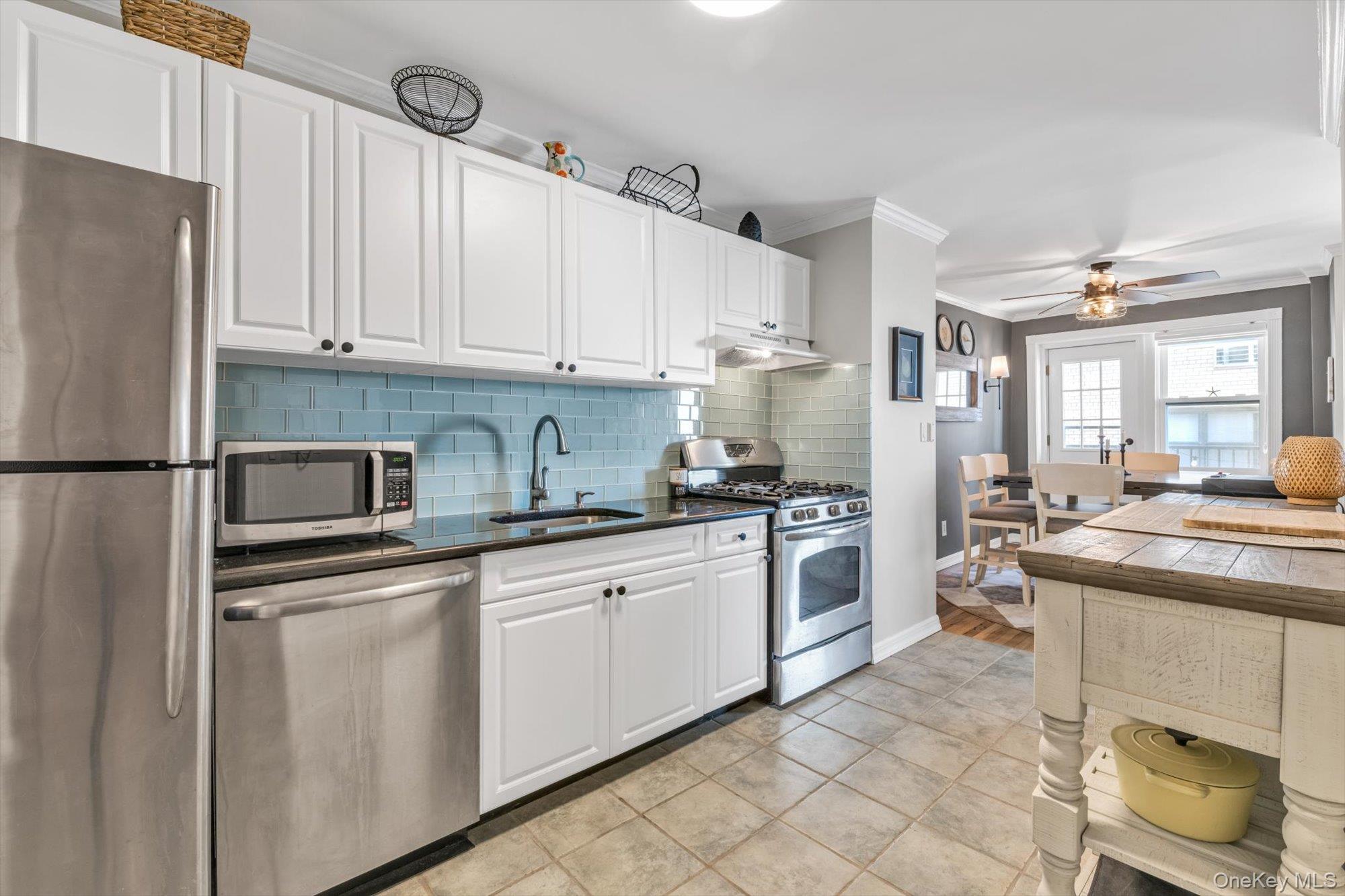 #7 photo, 840 Shore Road, Long Beach , NY 11561