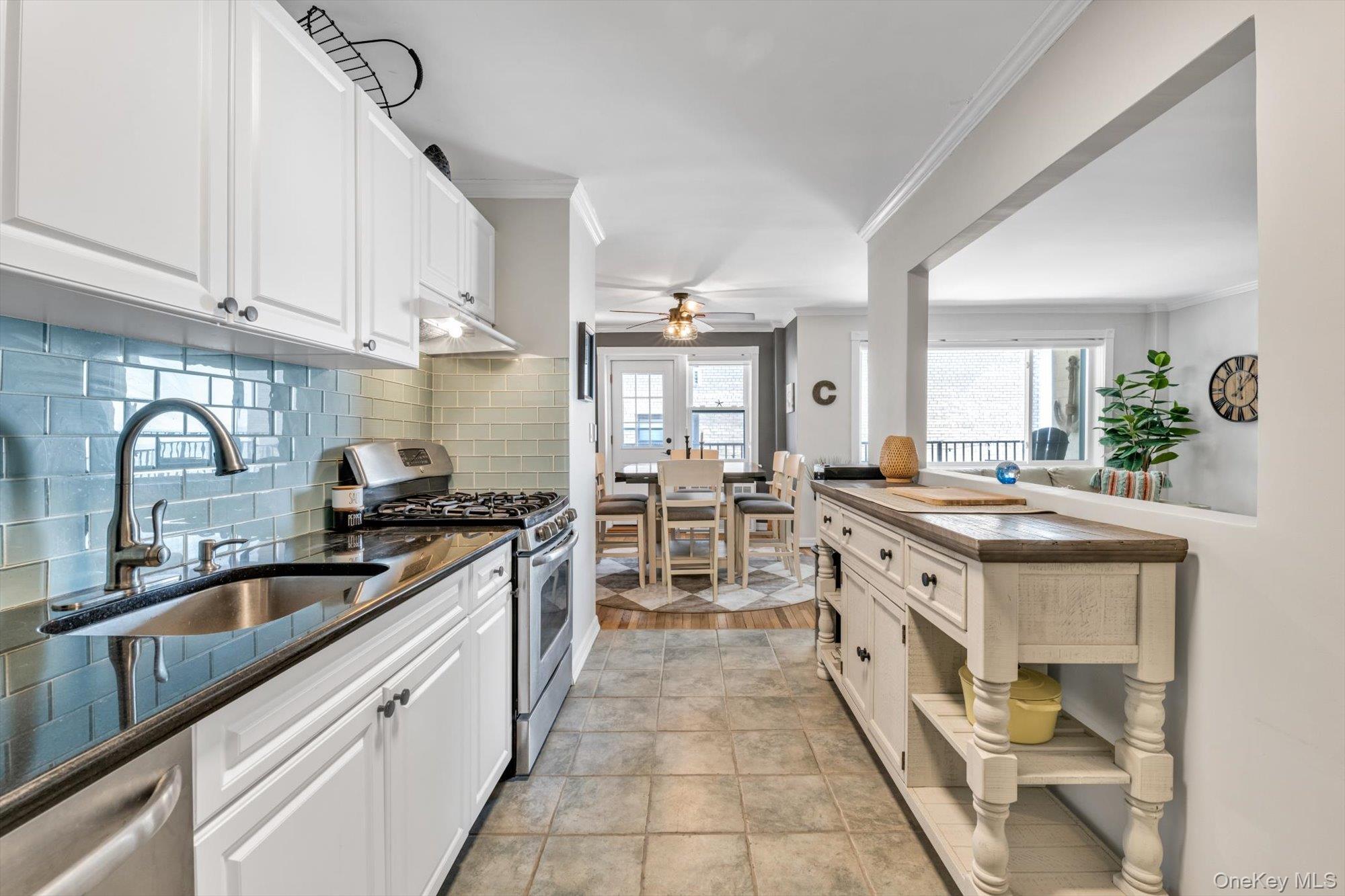 #8 photo, 840 Shore Road, Long Beach , NY 11561