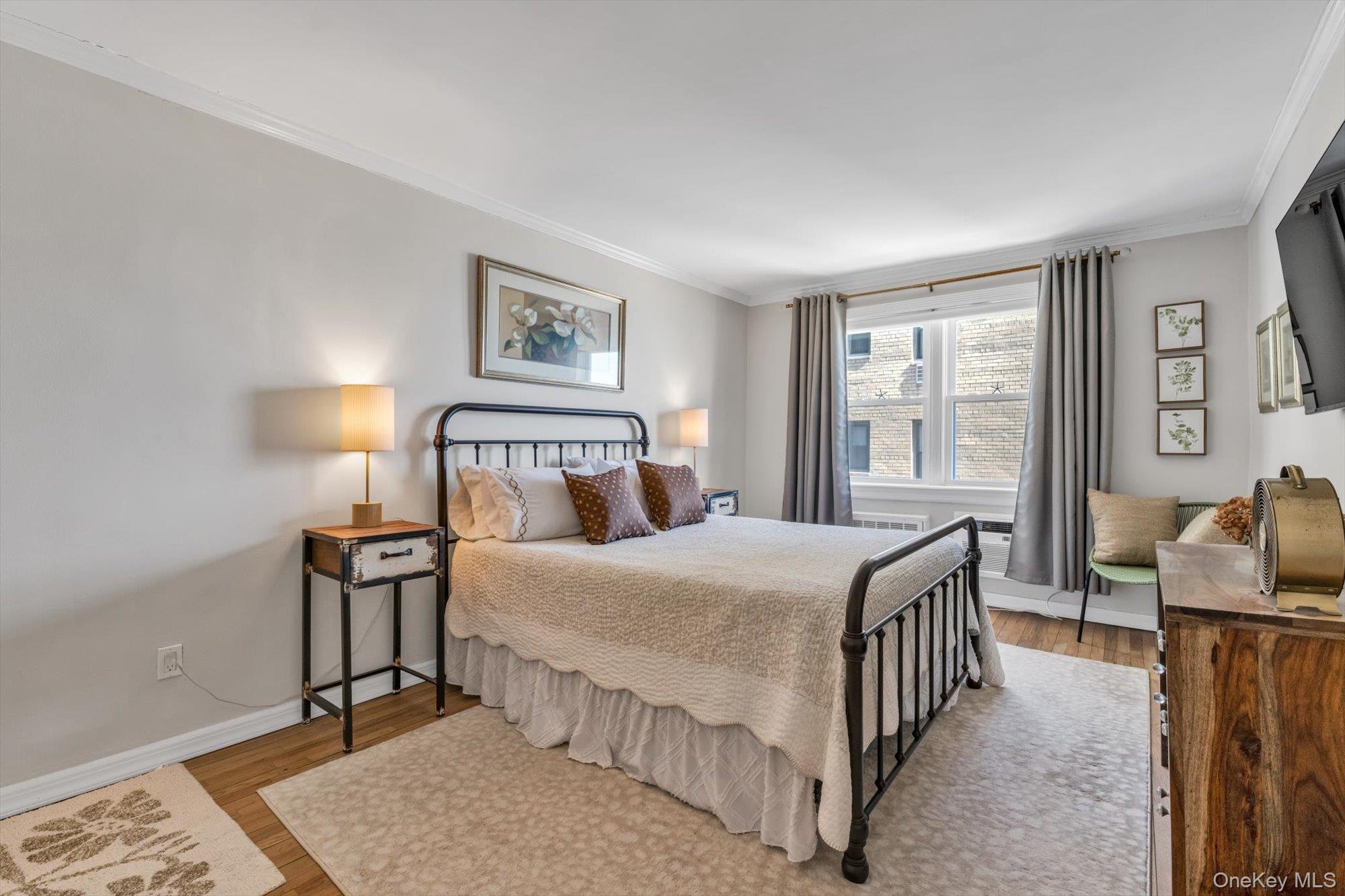 #9 photo, 840 Shore Road, Long Beach , NY 11561