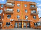 10116 39th Avenue 可乐娜 Corona, NY