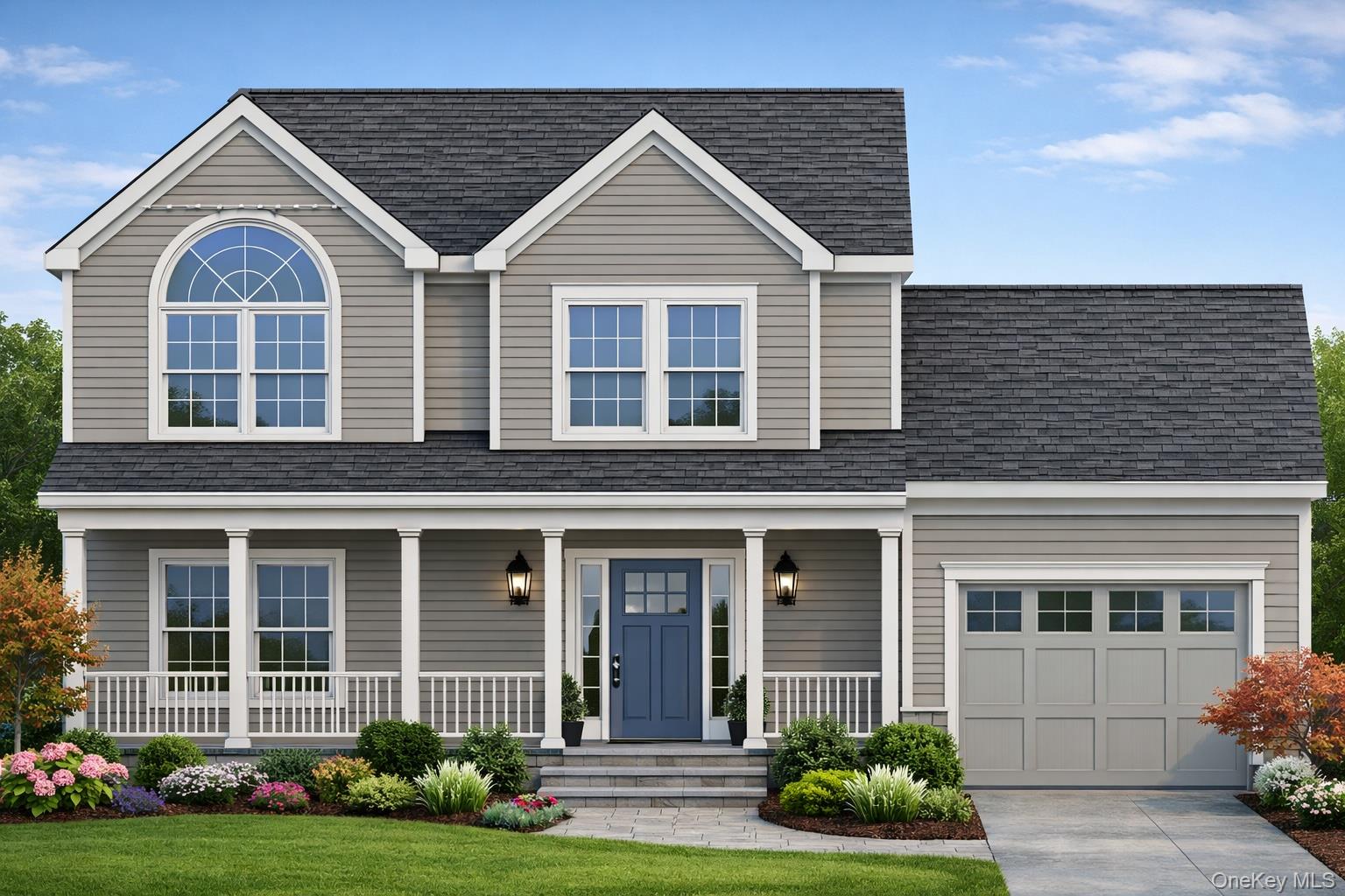 #1 photo, Lot 25 Gail Circle, Rocky Point , NY 11778