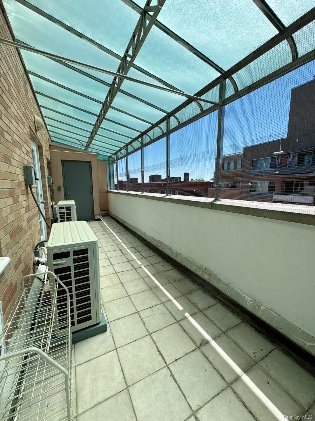 #10 photo, 43-18 Robinson Street, Flushing , NY 11355