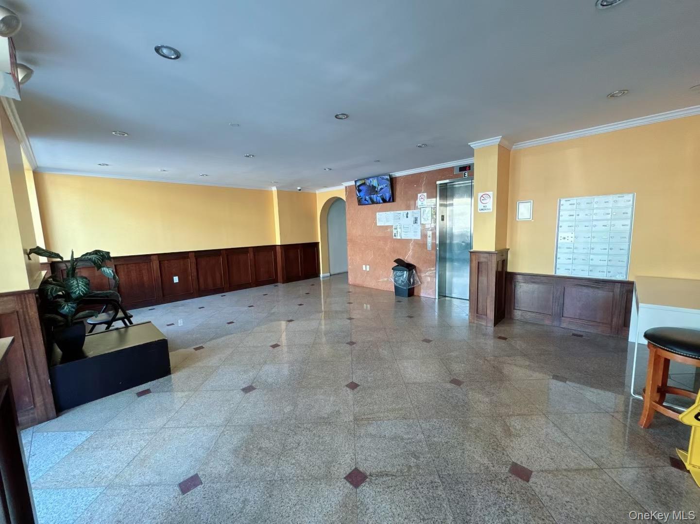 #11 photo, 43-18 Robinson Street, Flushing , NY 11355